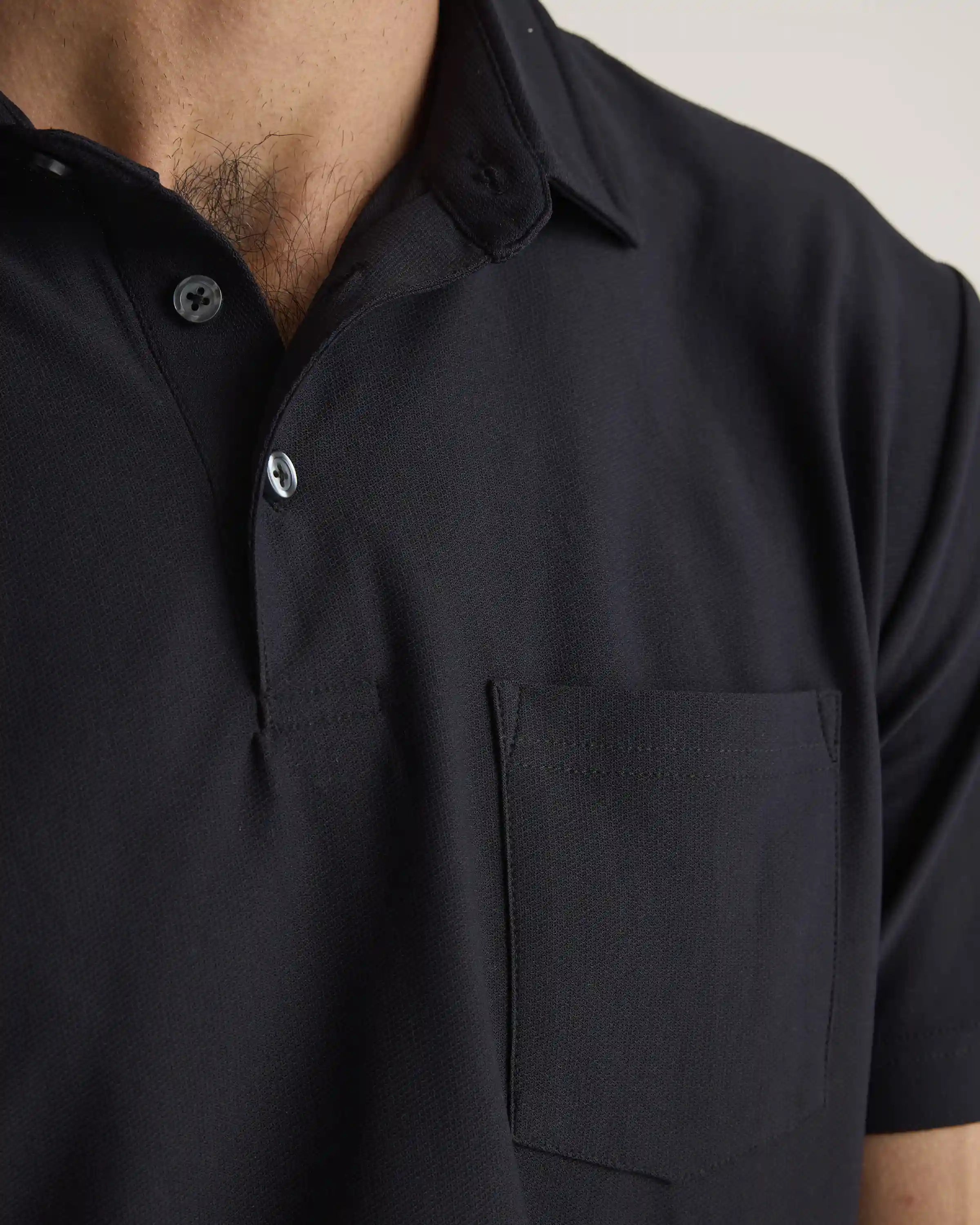 ProPique Performance Polo
