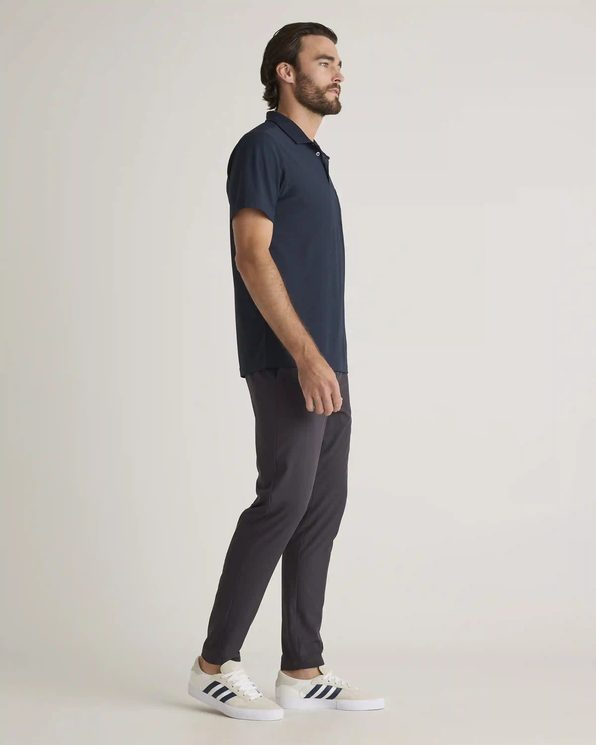 ProPique Performance Polo