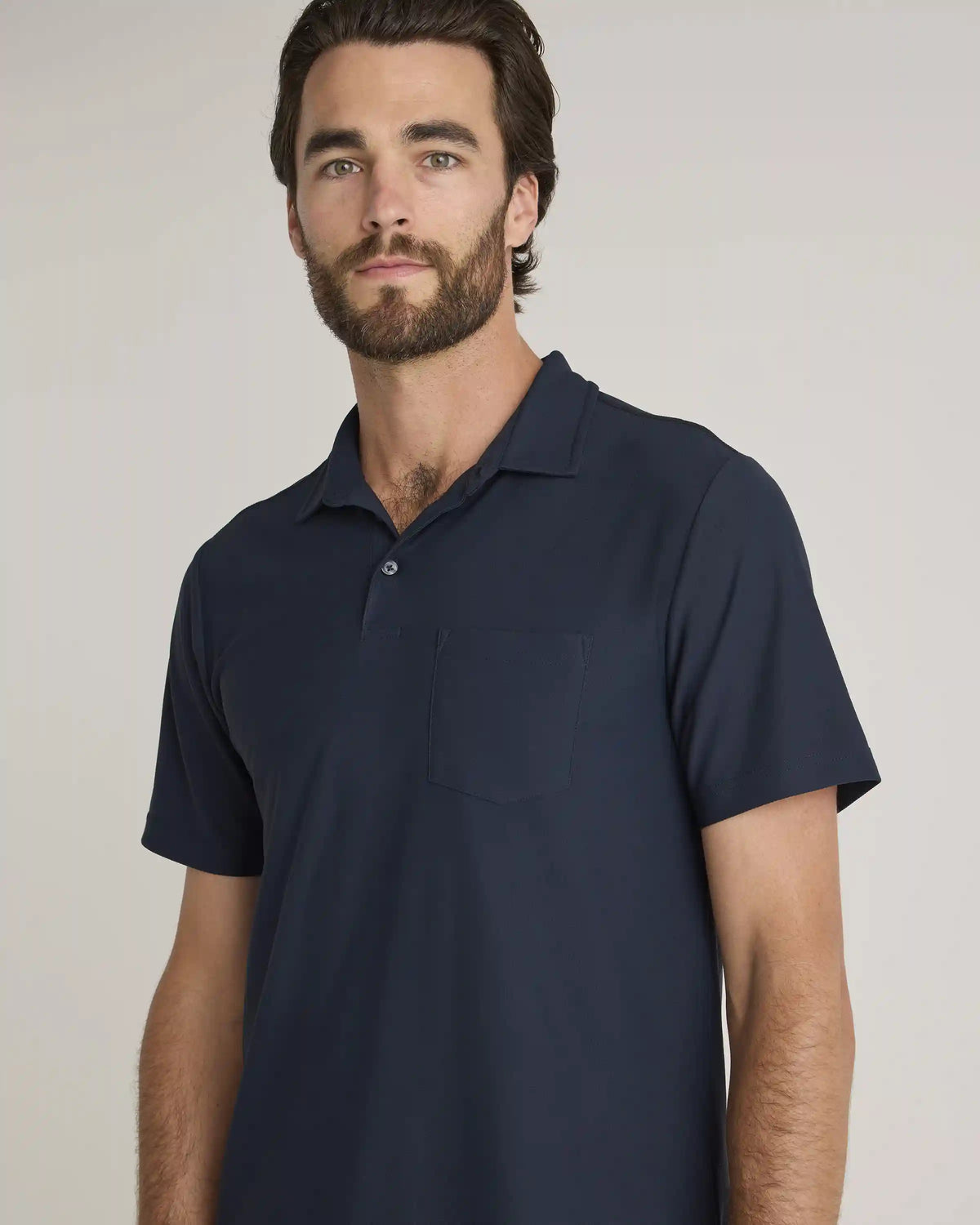 ProPique Performance Polo