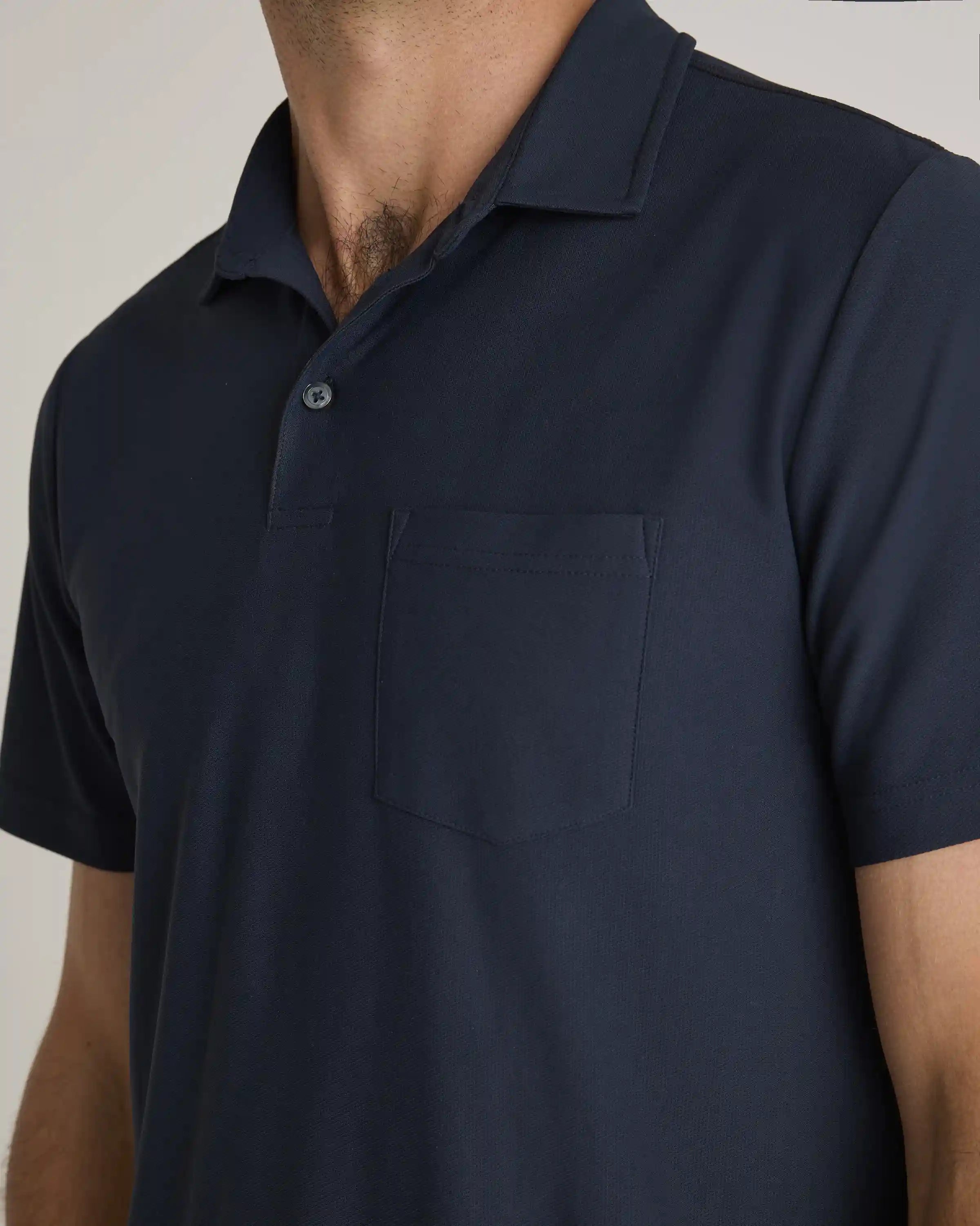 ProPique Performance Polo