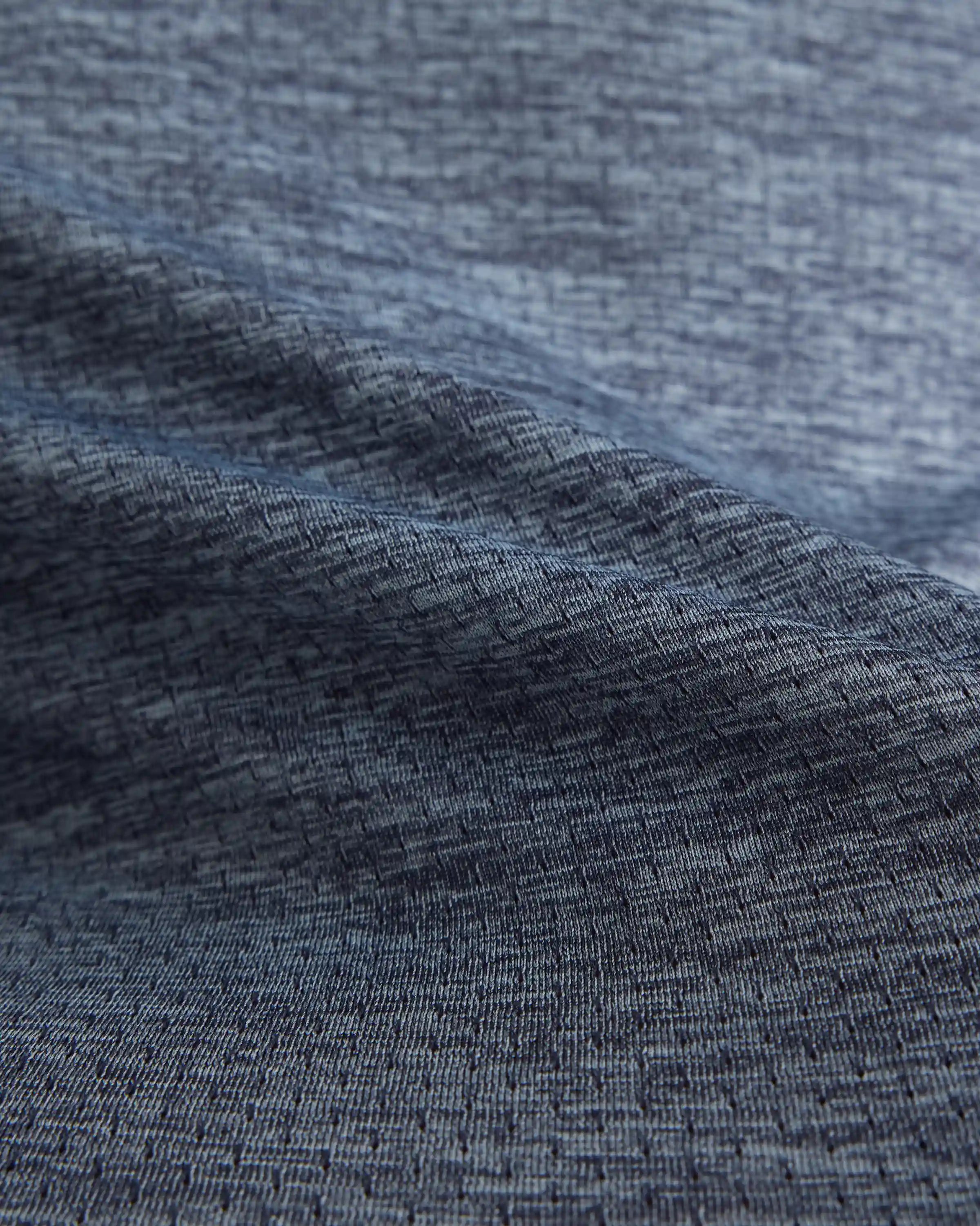Mesh Performance Training Tee