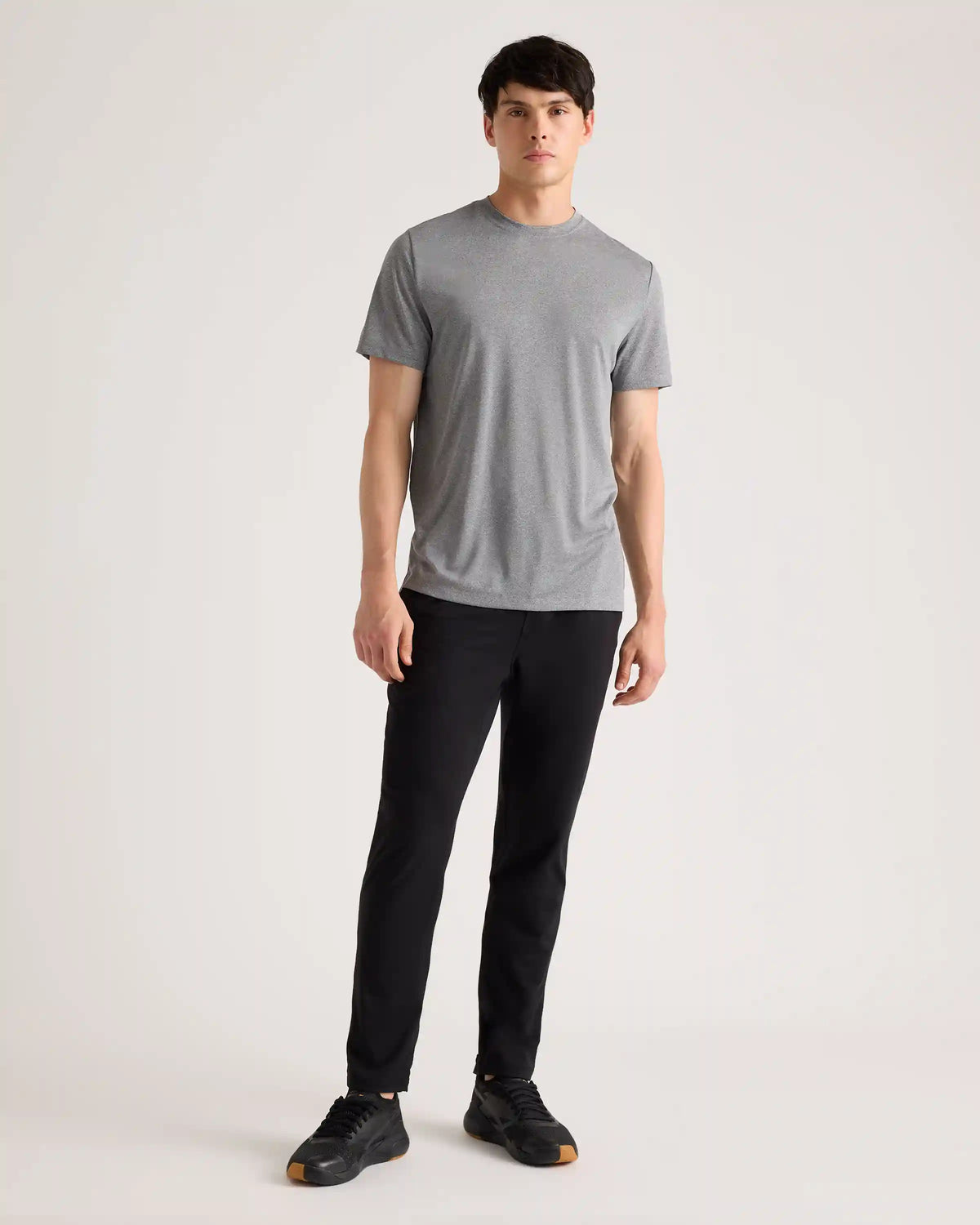 Ultra-Light Performance Tee