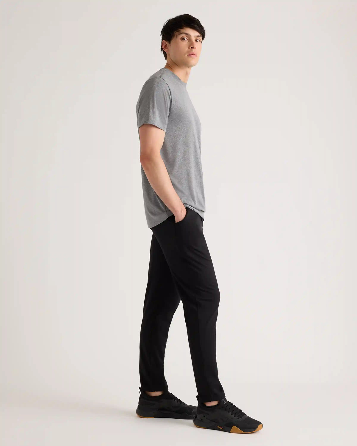Ultra-Light Performance Tee