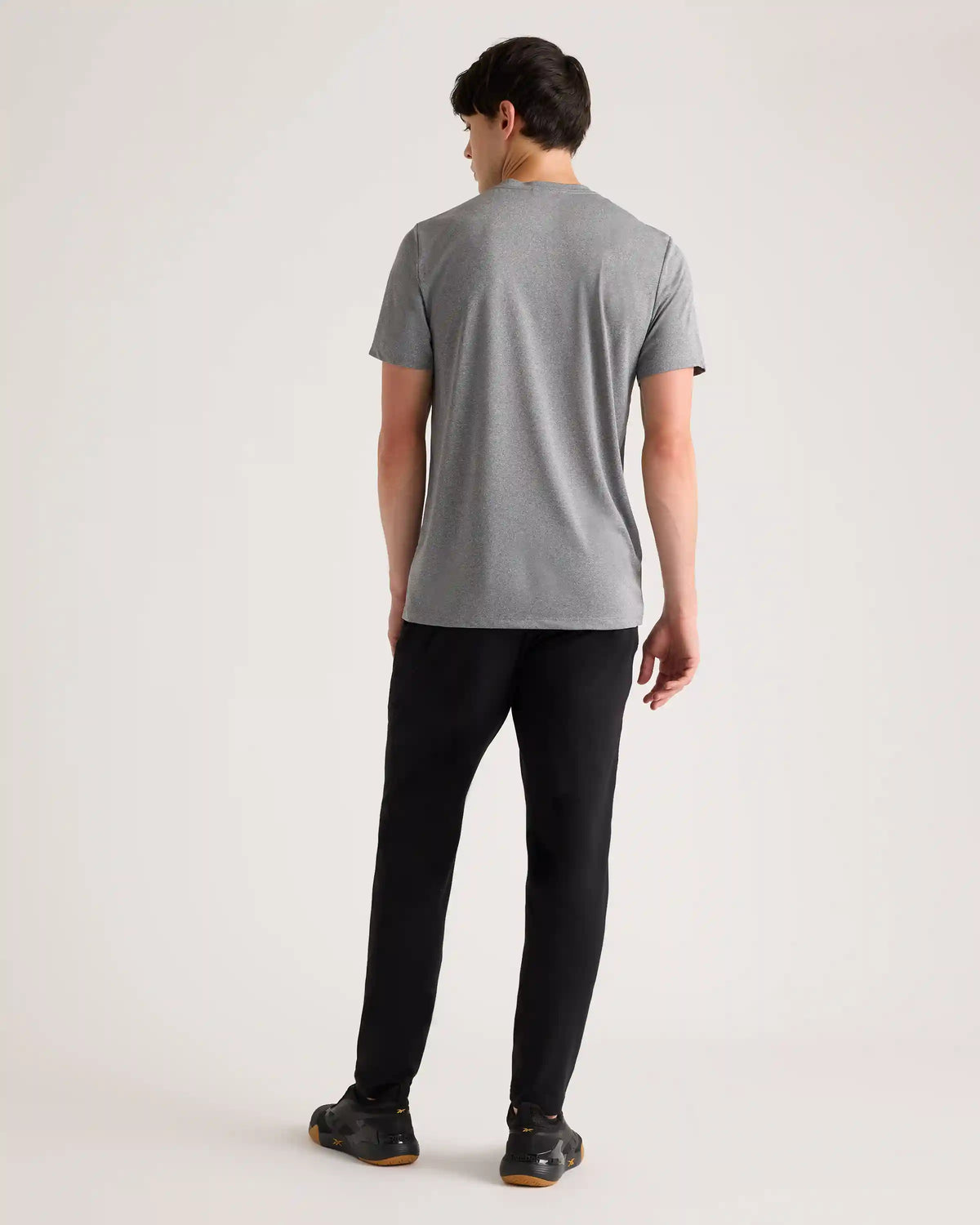 Ultra-Light Performance Tee