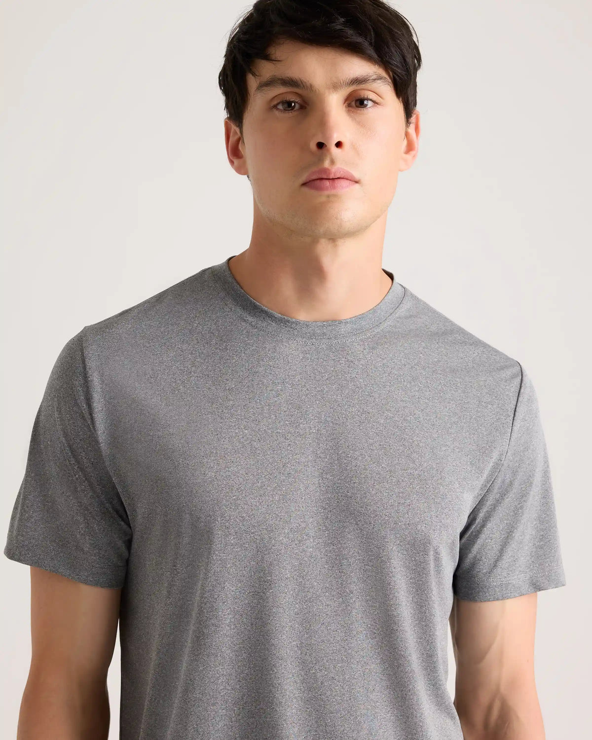 Ultra-Light Performance Tee
