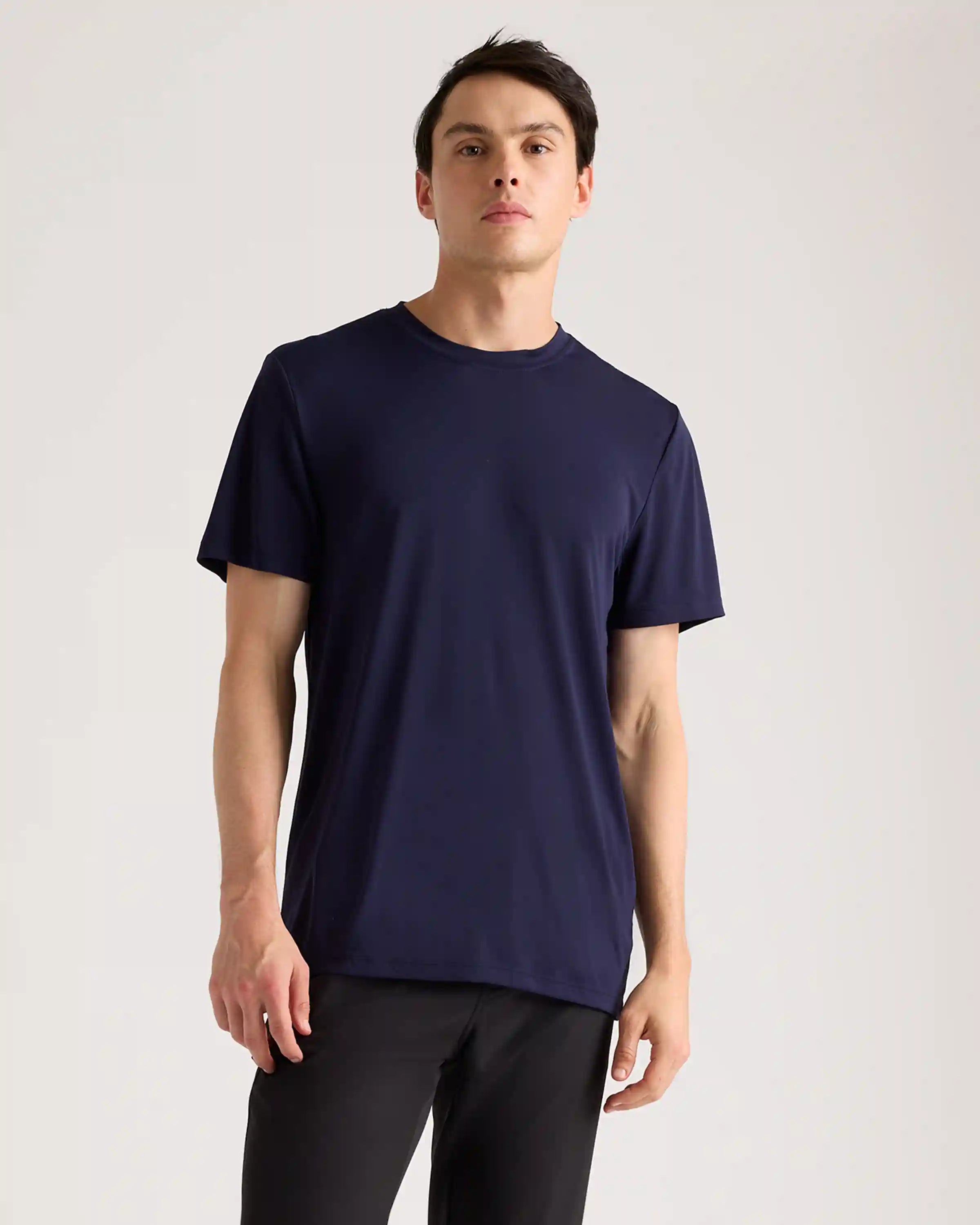 Ultra-Light Performance Tee