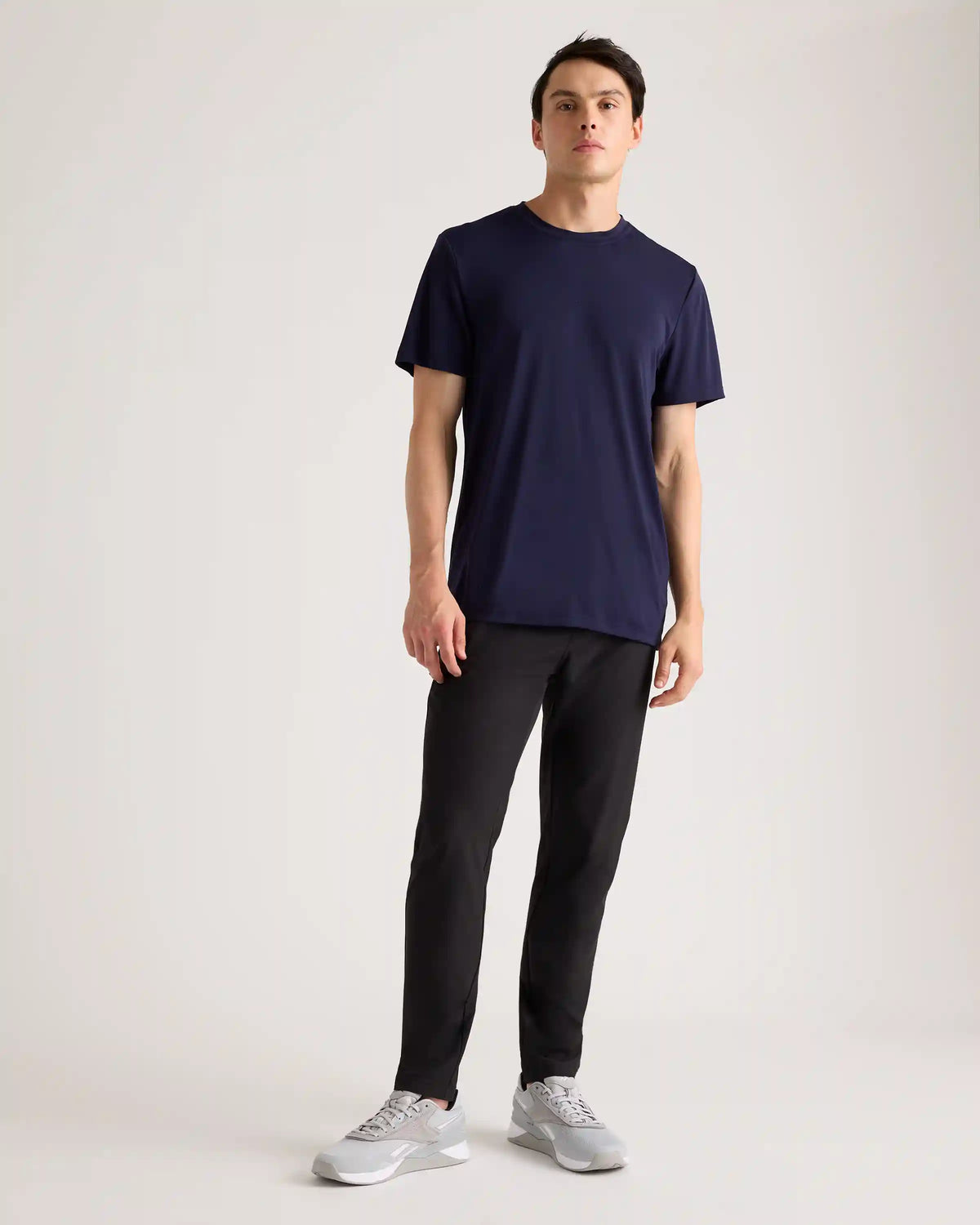 Ultra-Light Performance Tee