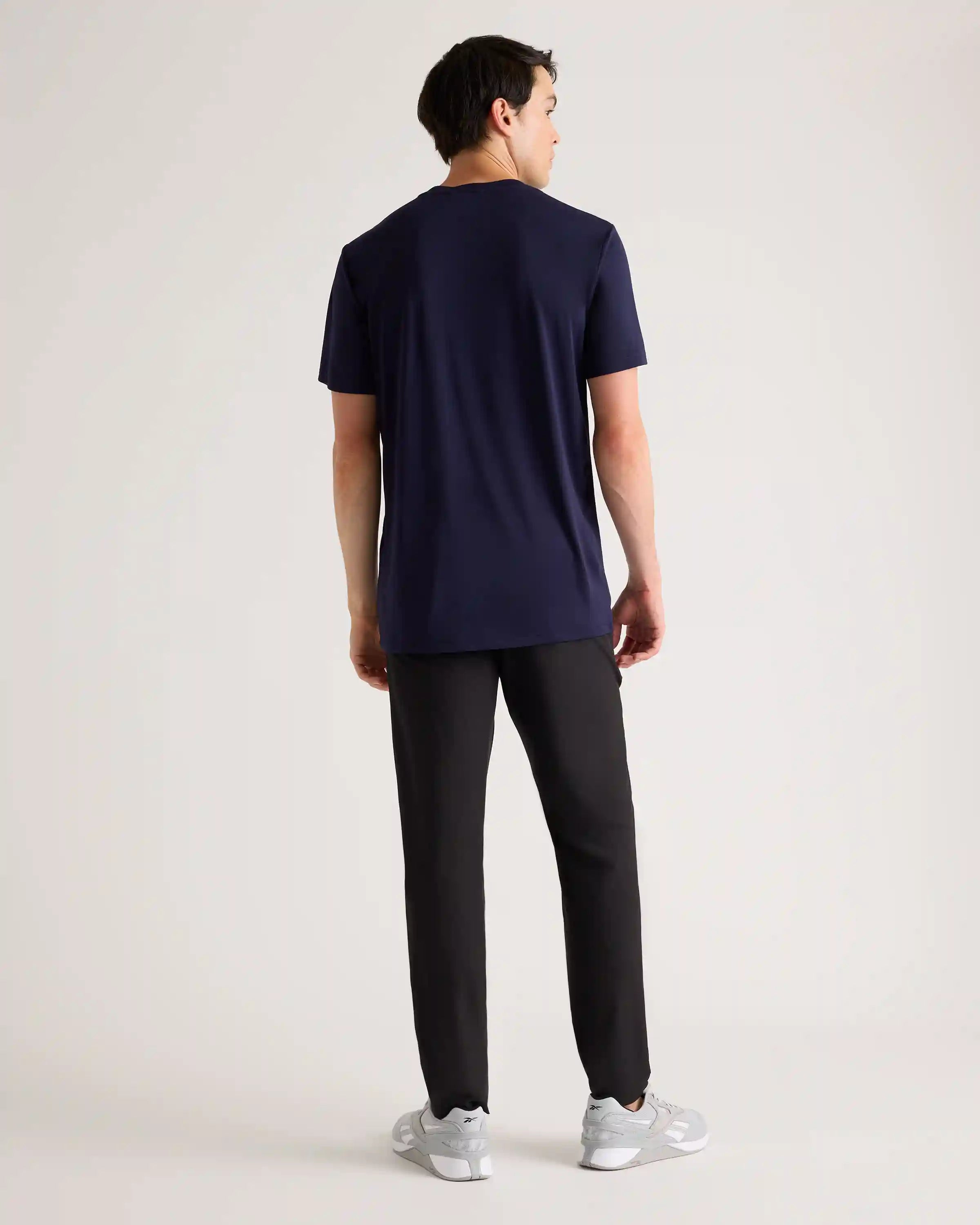 Ultra-Light Performance Tee