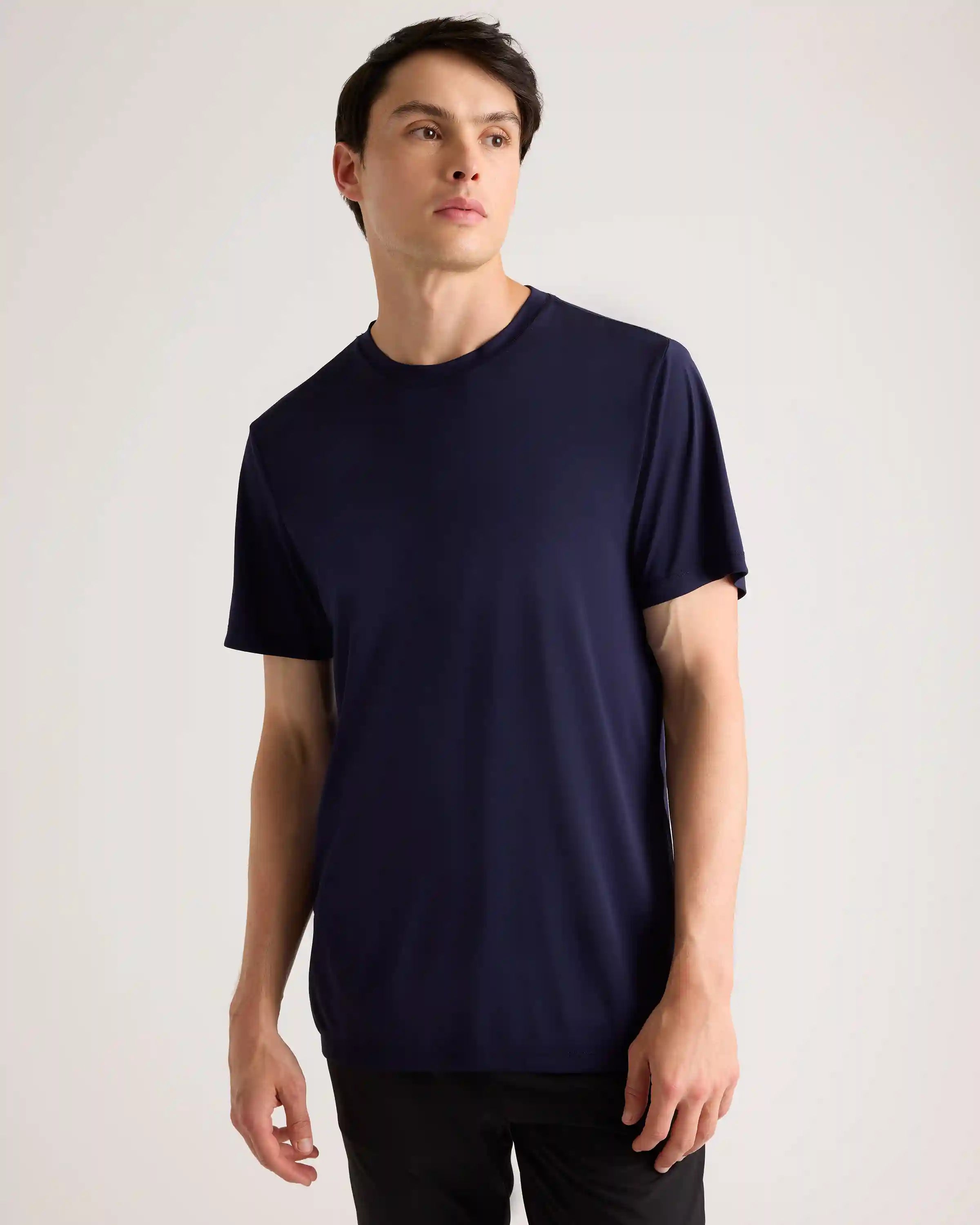 Ultra-Light Performance Tee