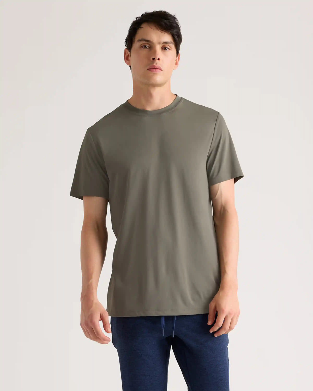 Ultra-Light Performance Tee