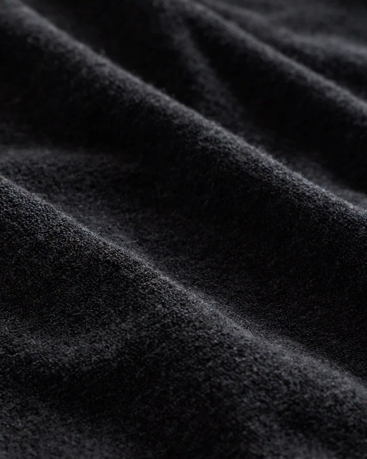 100% Organic Cotton Terry Towel Polo