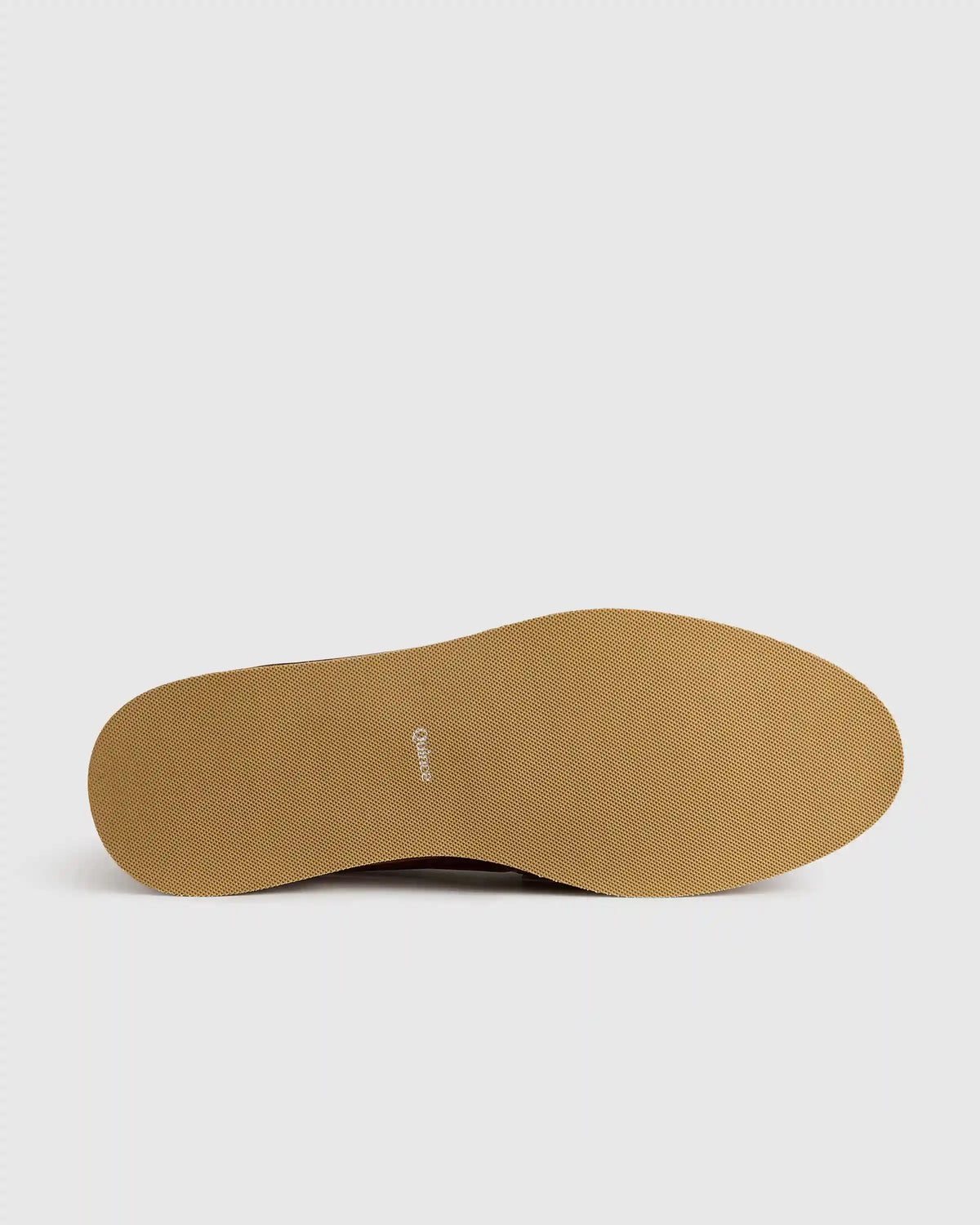 Handcrafted Leather Huarache Sandal