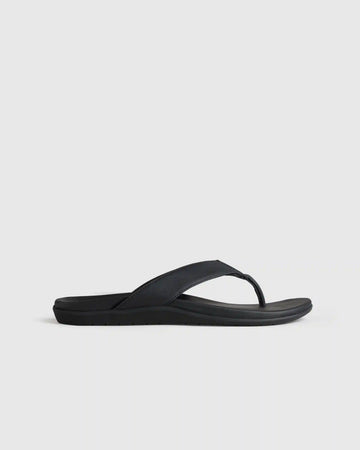 Crafted Leather Sandal