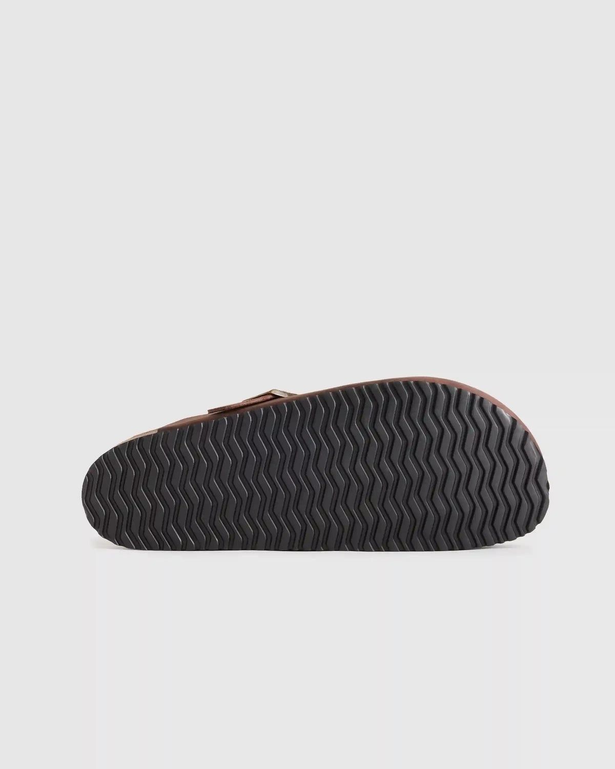 Water Repellent Clog Mule