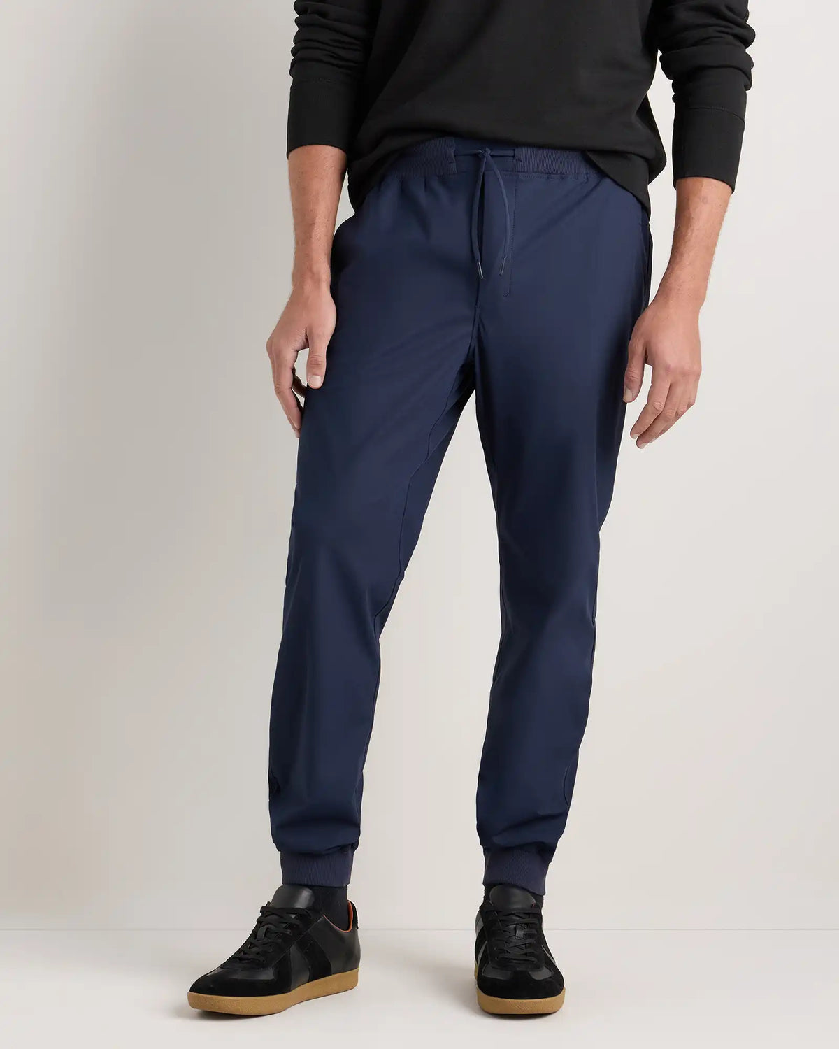 Ultimate Commuter Joggers