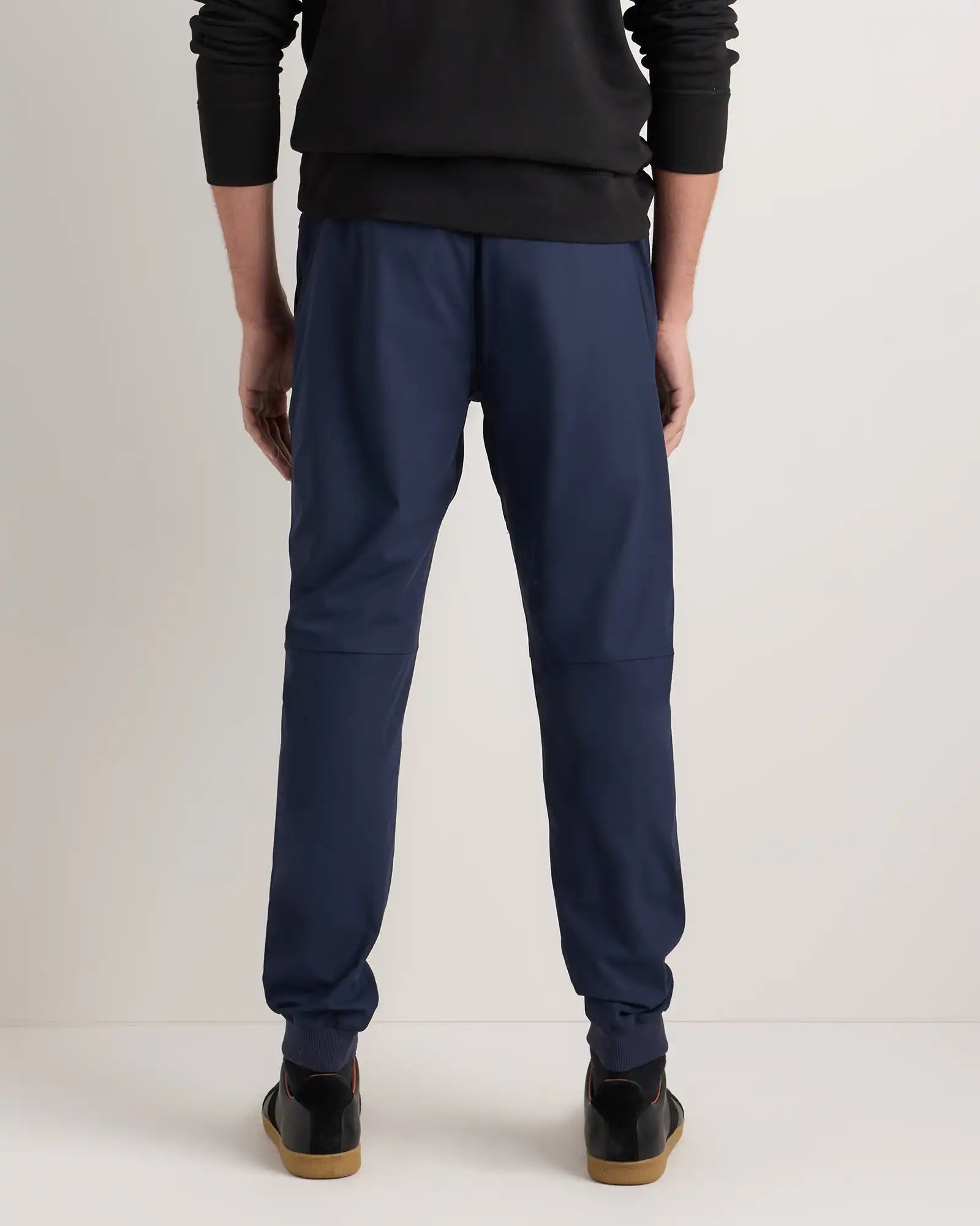 Ultimate Commuter Joggers