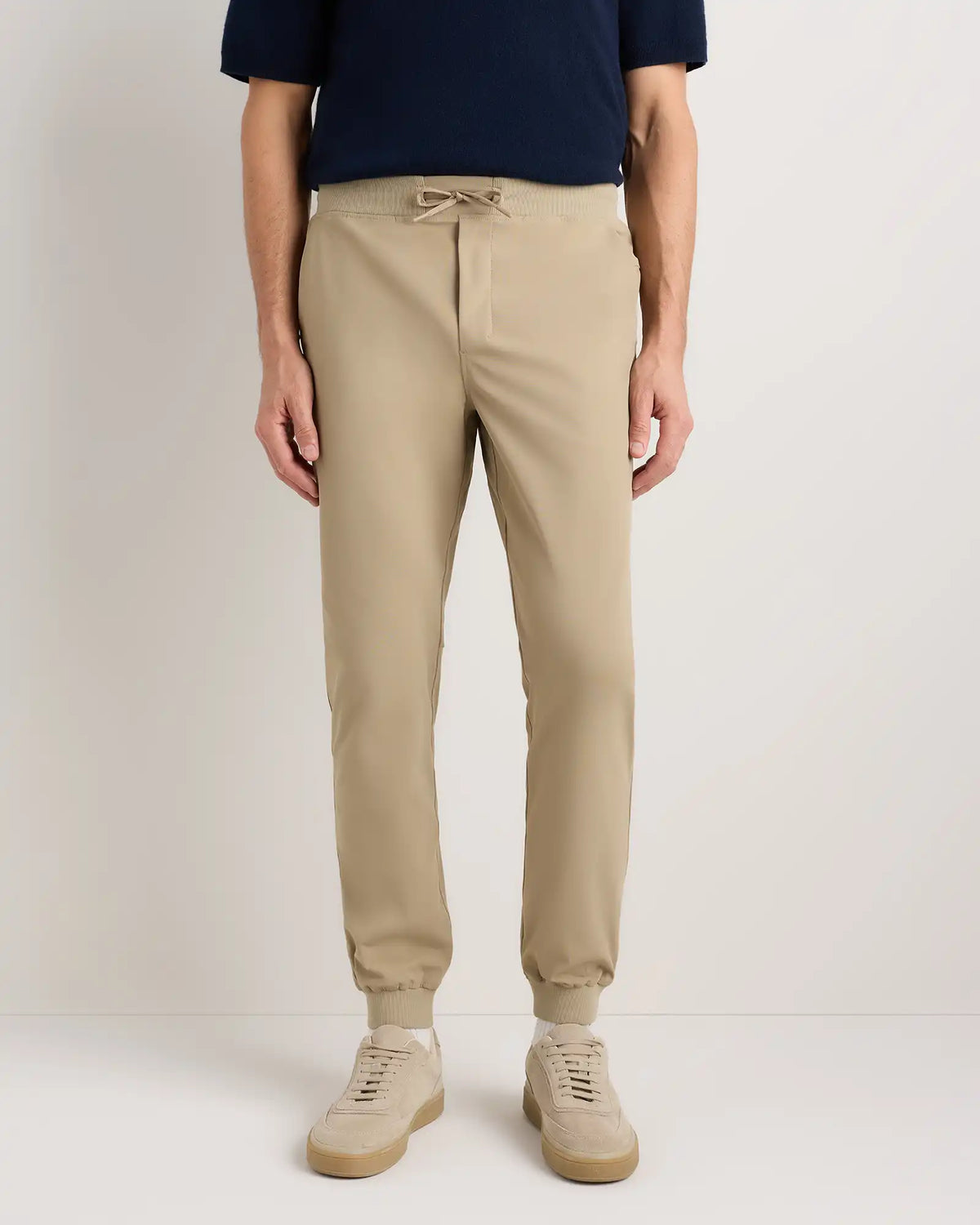 Ultimate Commuter Joggers