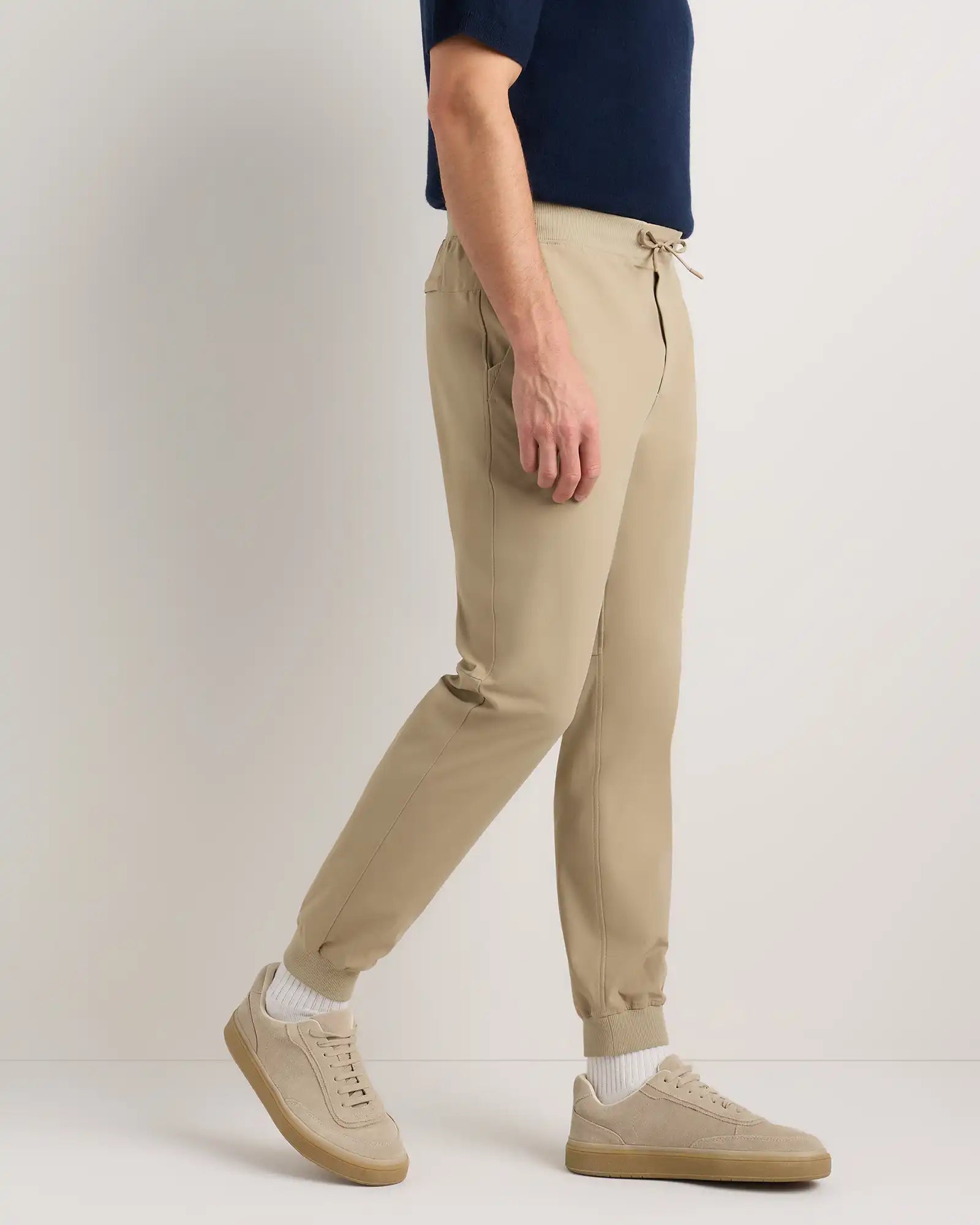 Ultimate Commuter Joggers