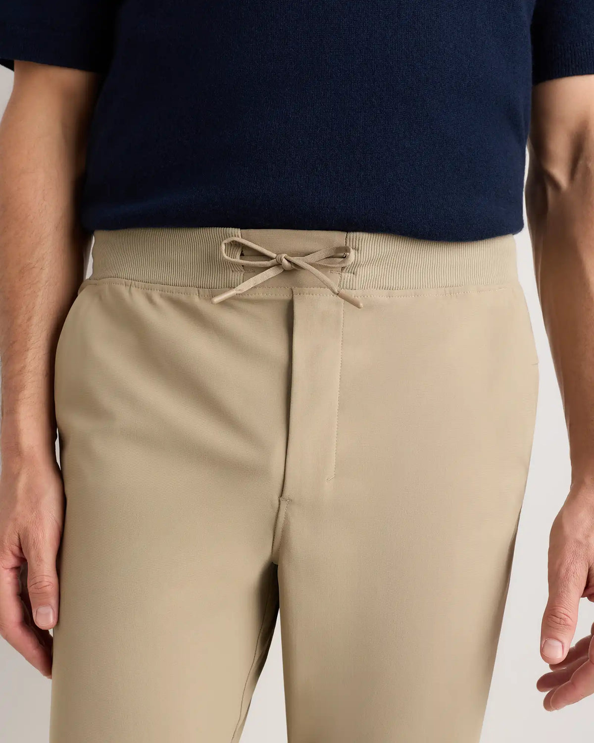 Ultimate Commuter Joggers