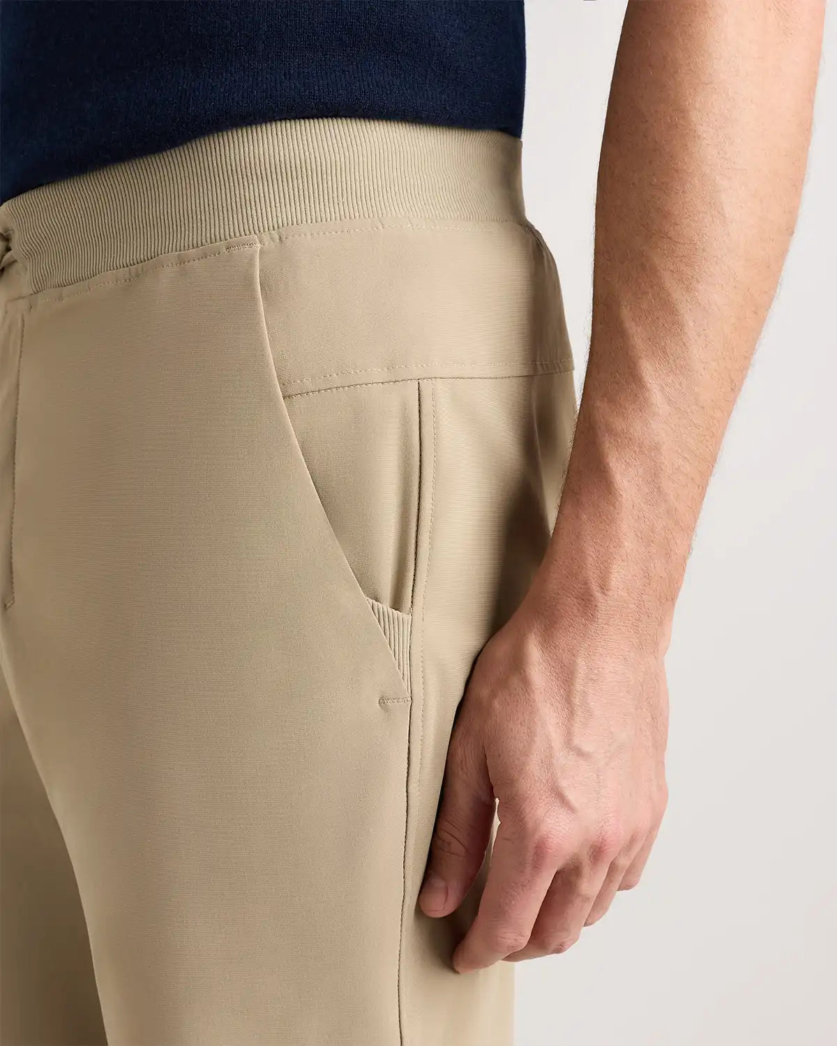 Ultimate Commuter Joggers