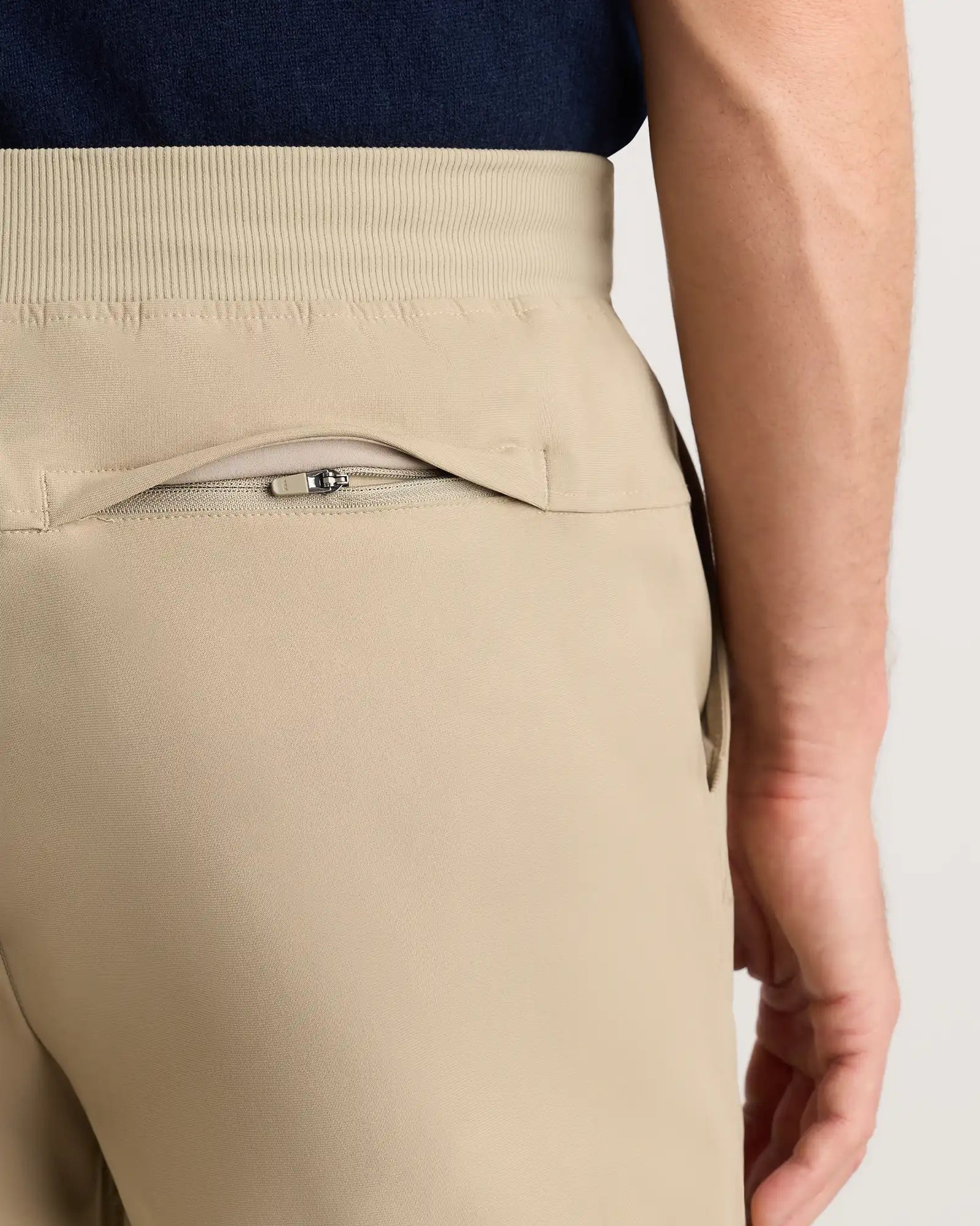 Ultimate Commuter Joggers