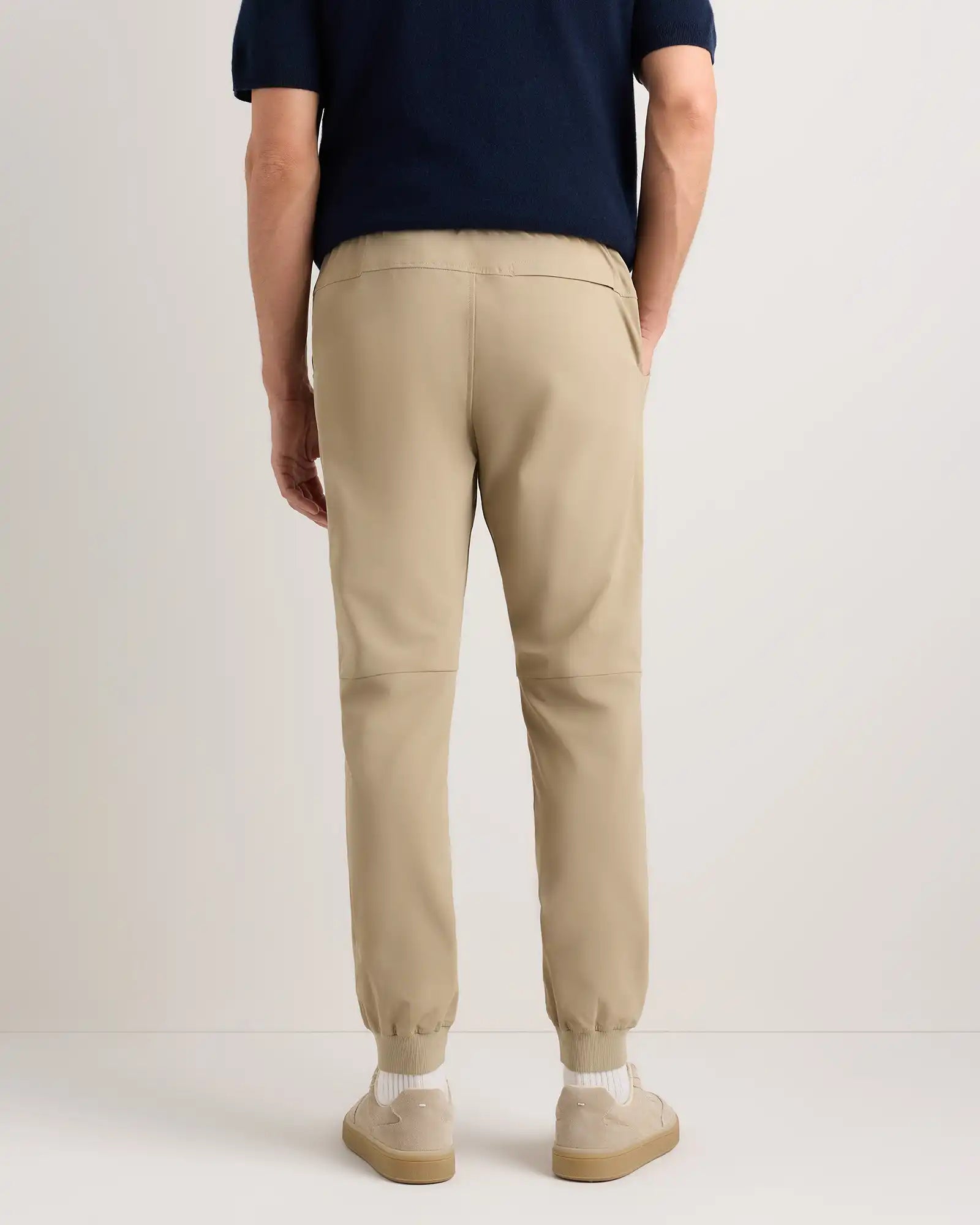 Ultimate Commuter Joggers