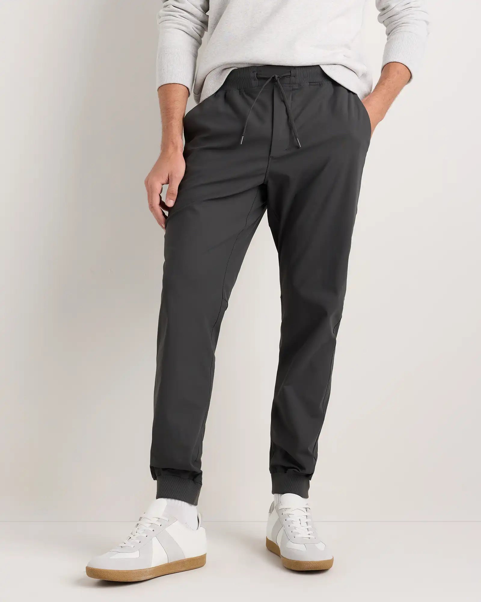 Ultimate Commuter Joggers