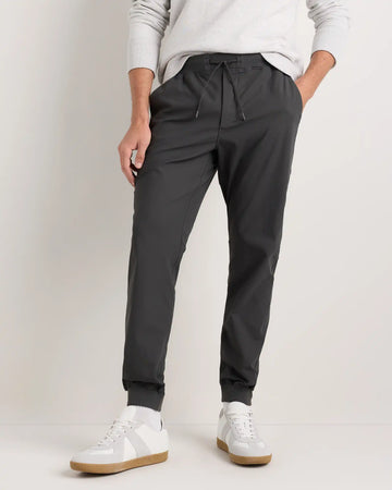 Ultimate Commuter Joggers