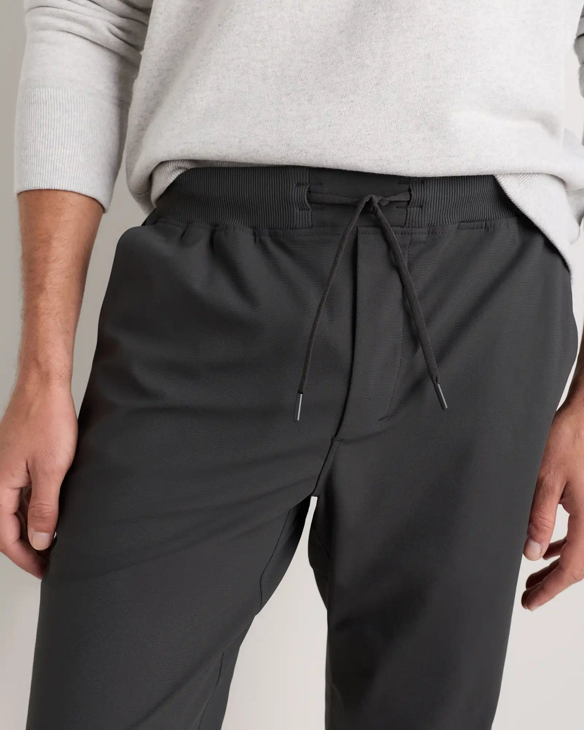 Ultimate Commuter Joggers