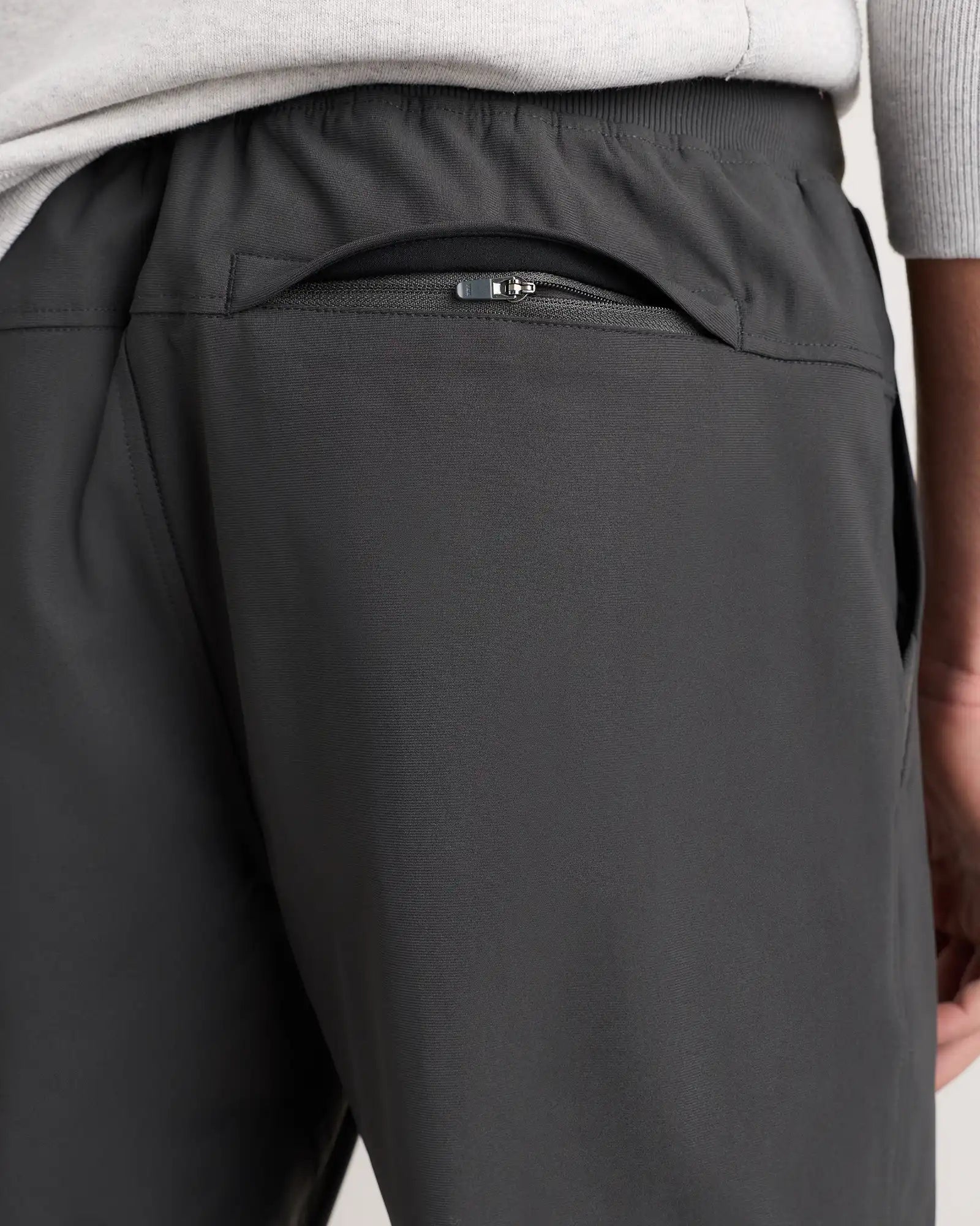 Ultimate Commuter Joggers