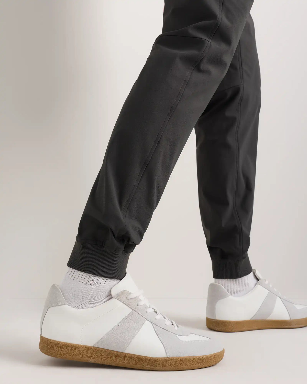 Ultimate Commuter Joggers