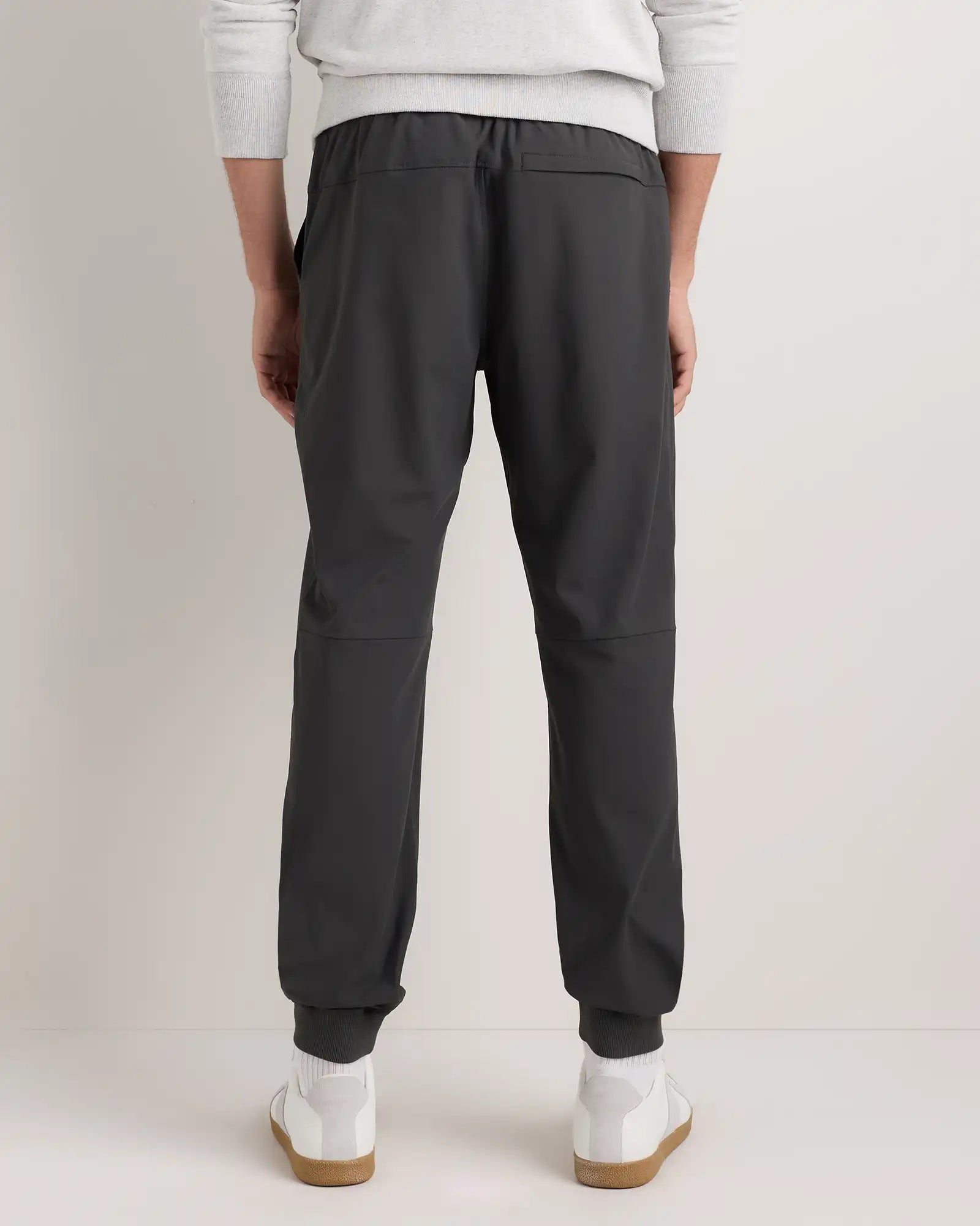 Ultimate Commuter Joggers