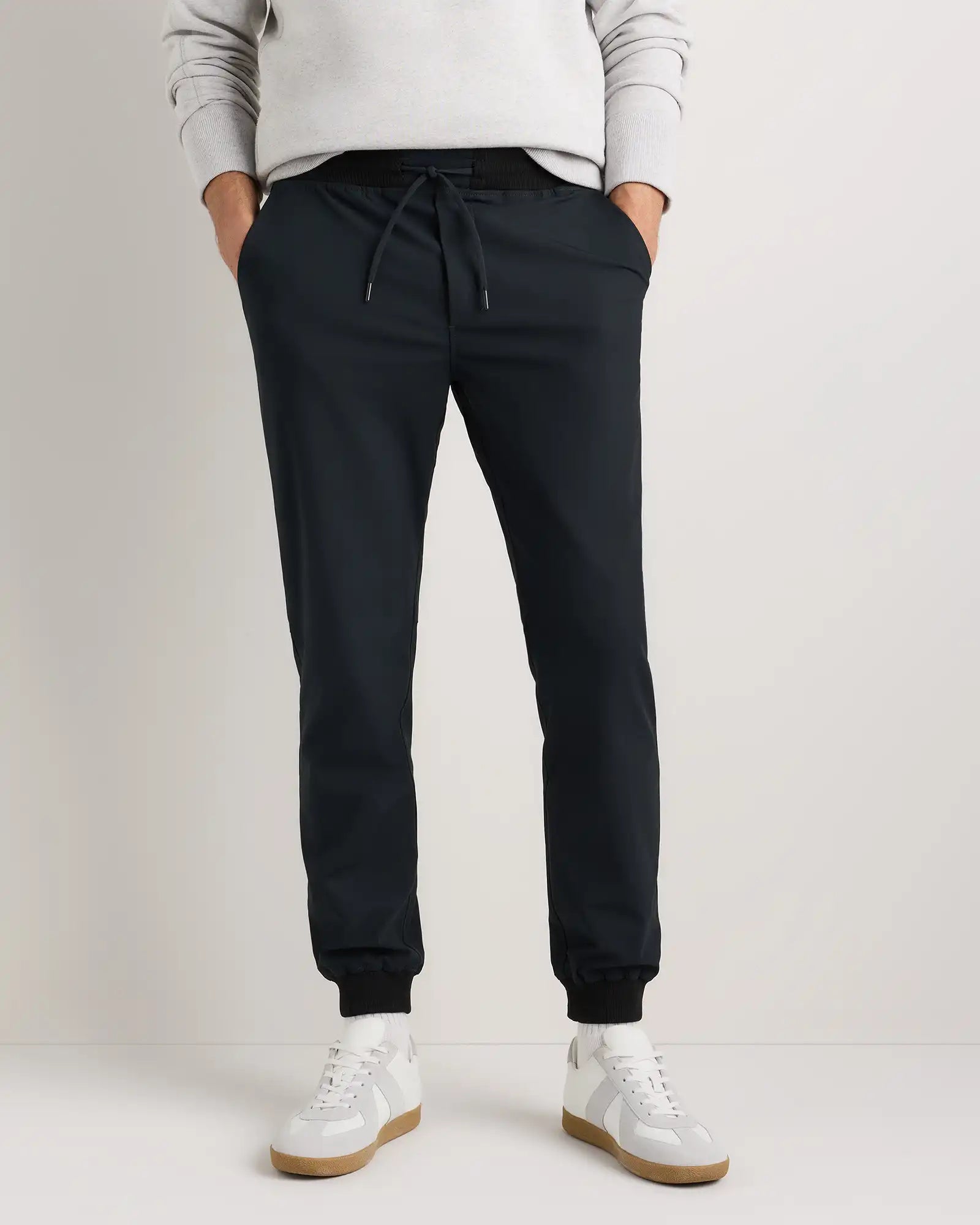 Ultimate Commuter Joggers