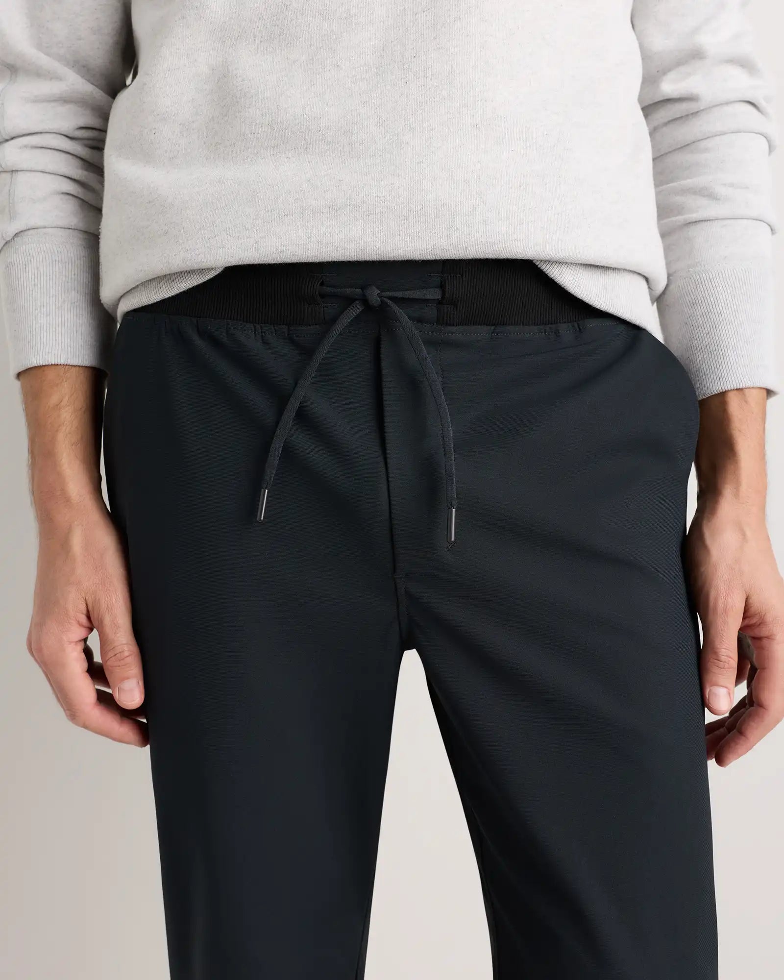 Ultimate Commuter Joggers