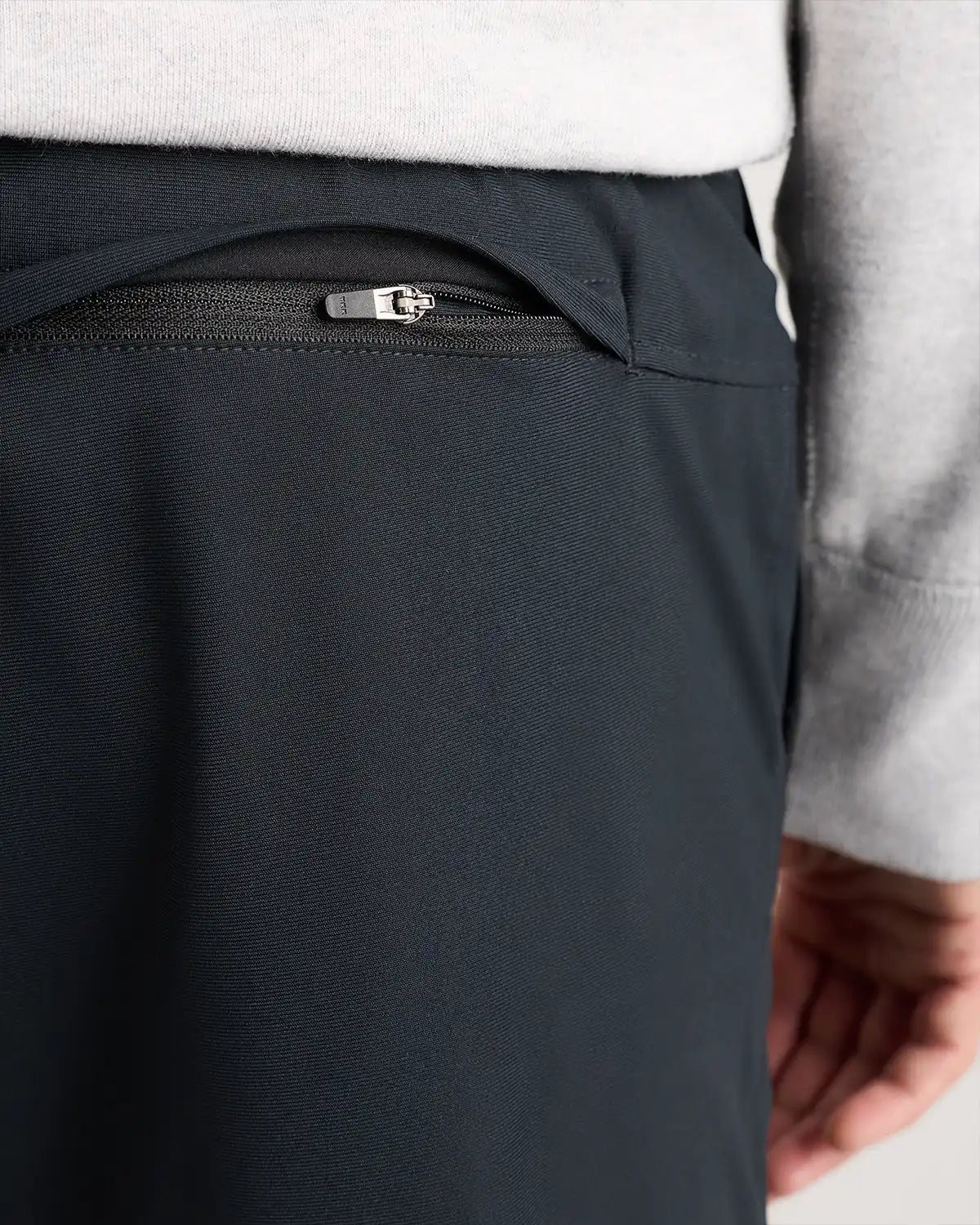 Ultimate Commuter Joggers