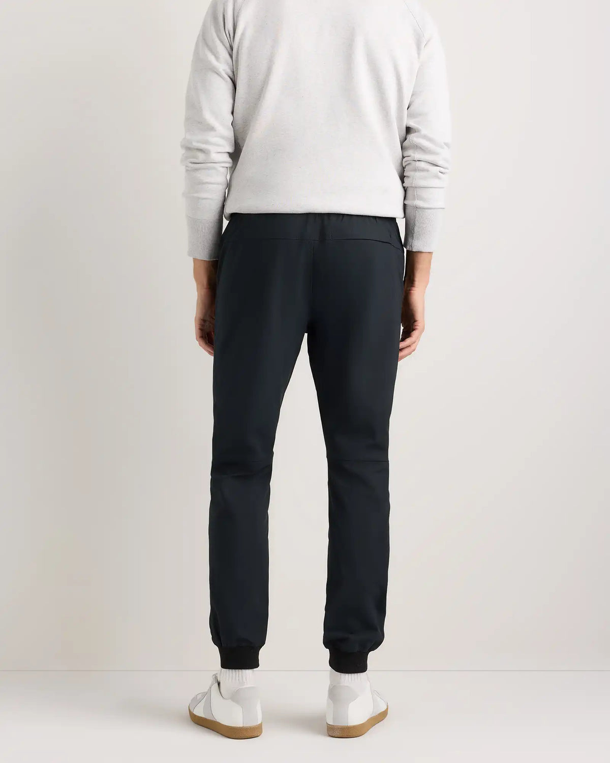 Ultimate Commuter Joggers