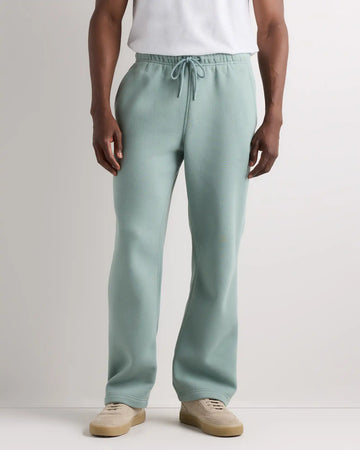Everyday Fleece Straight Leg Sweatpants