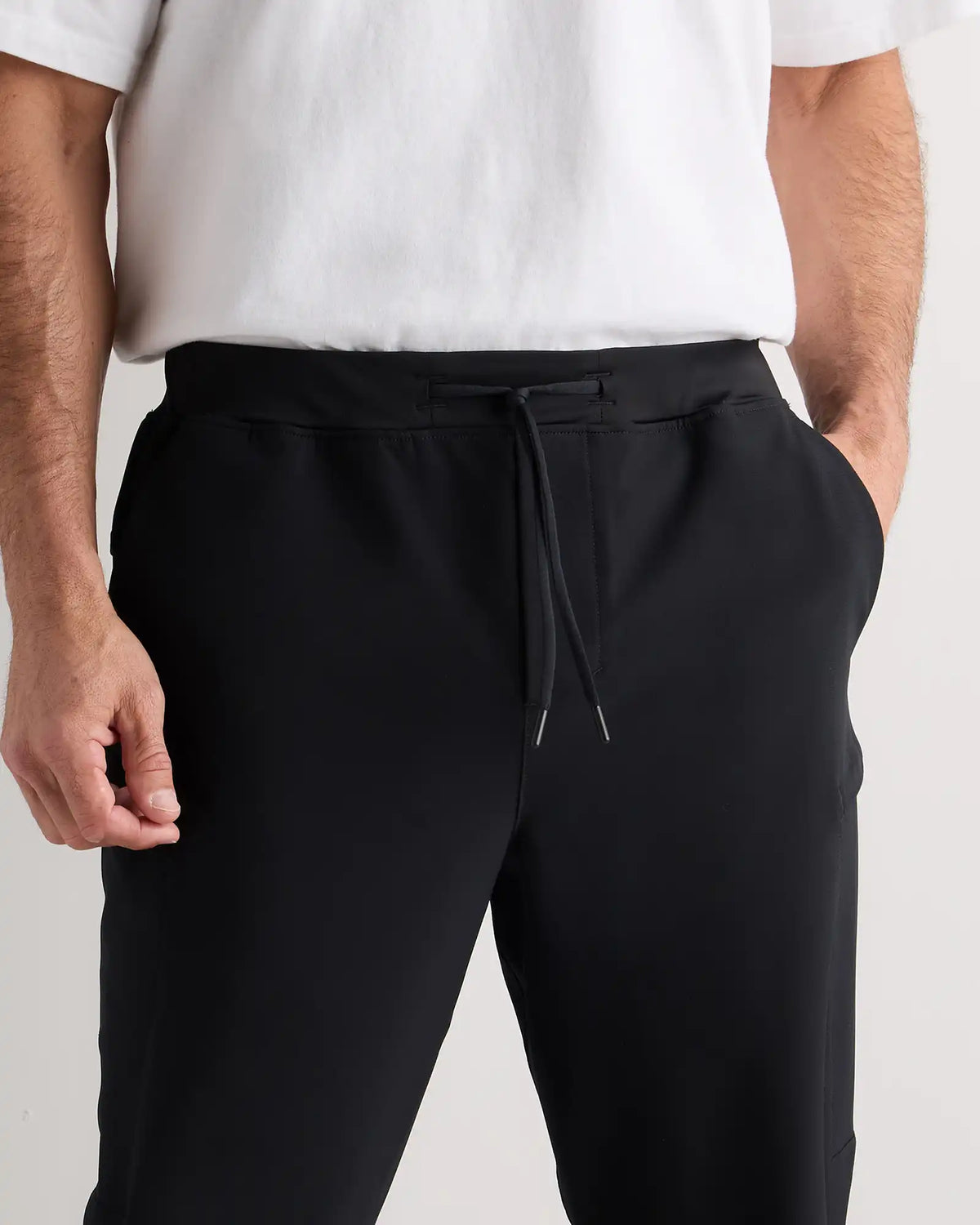 Transit Cargo Joggers