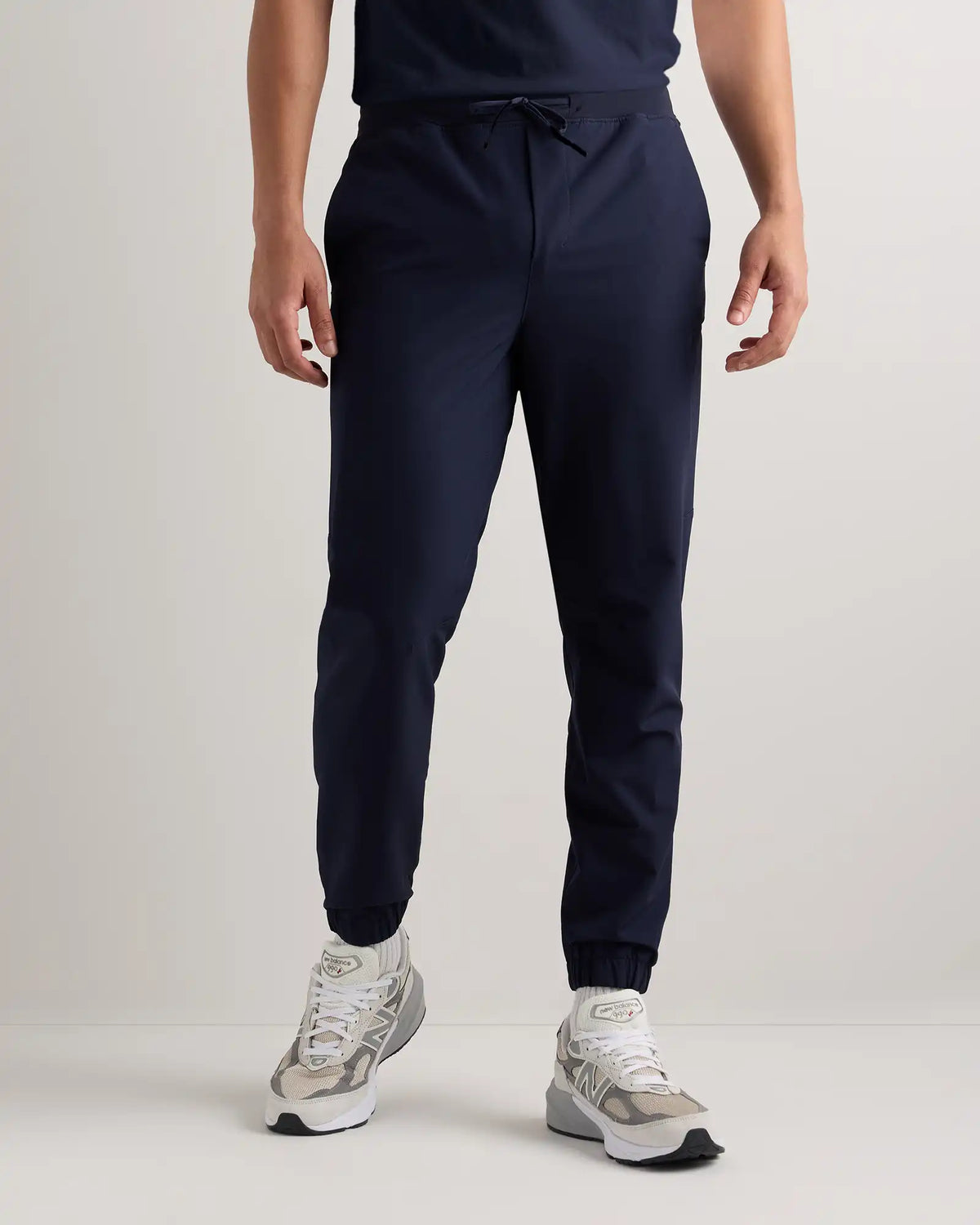 Transit Cargo Joggers