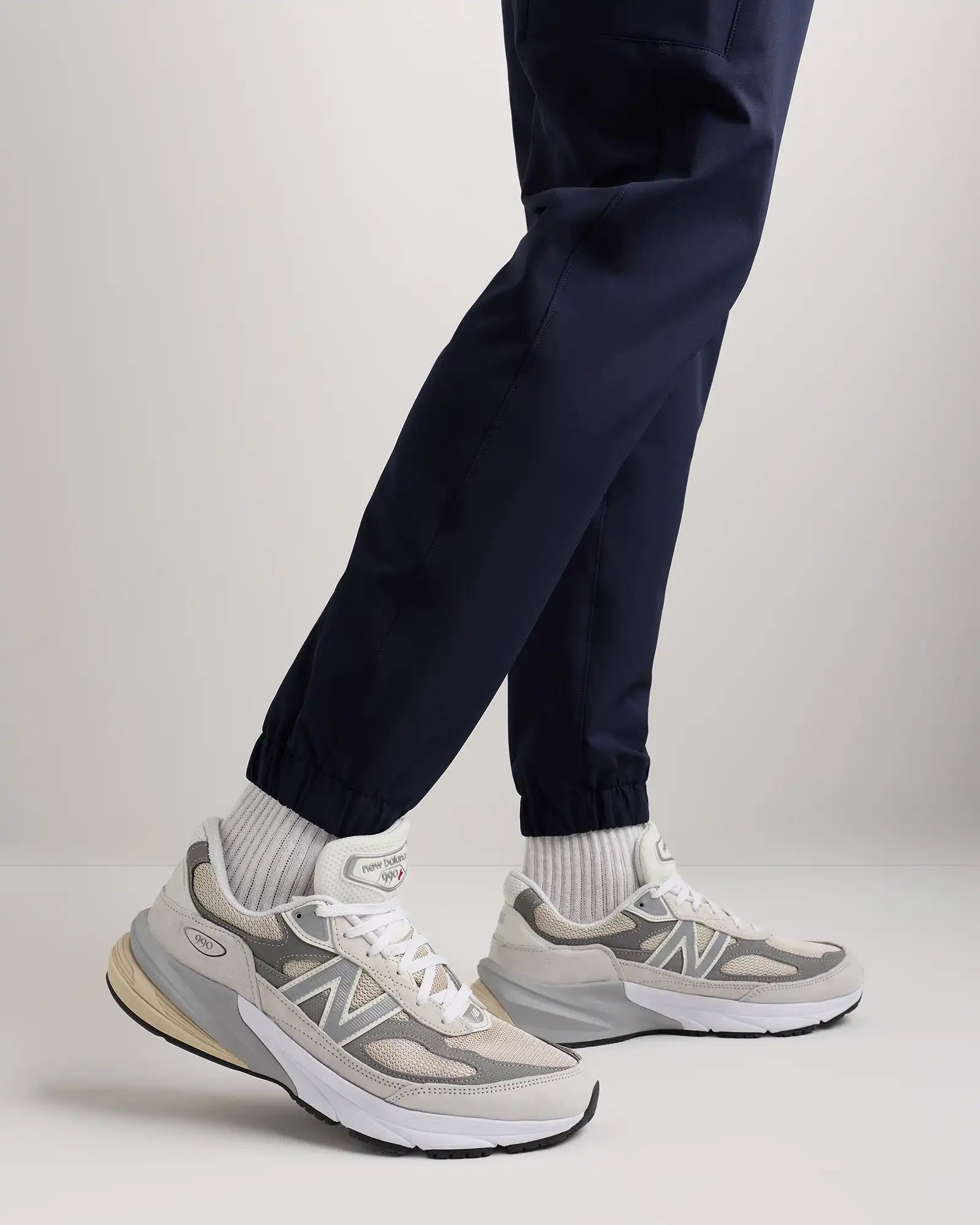 Transit Cargo Joggers