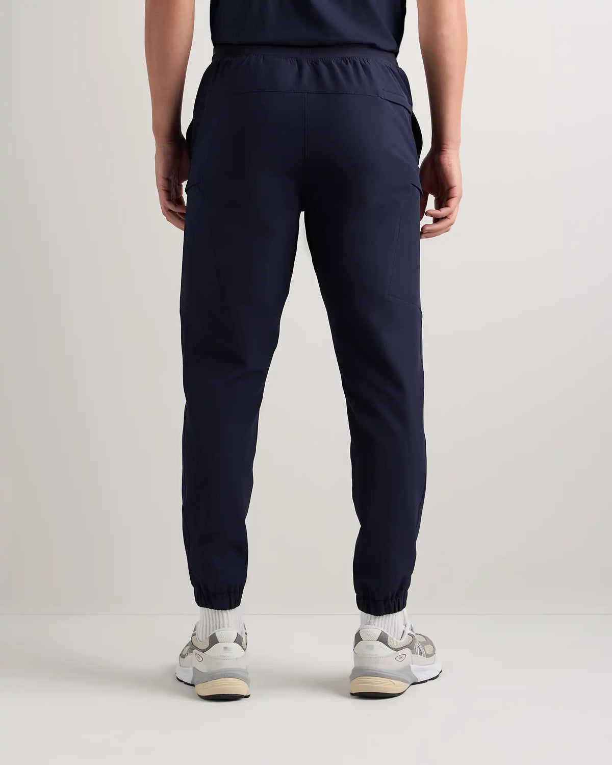 Transit Cargo Joggers