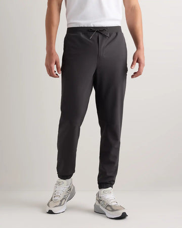 Transit Cargo Joggers