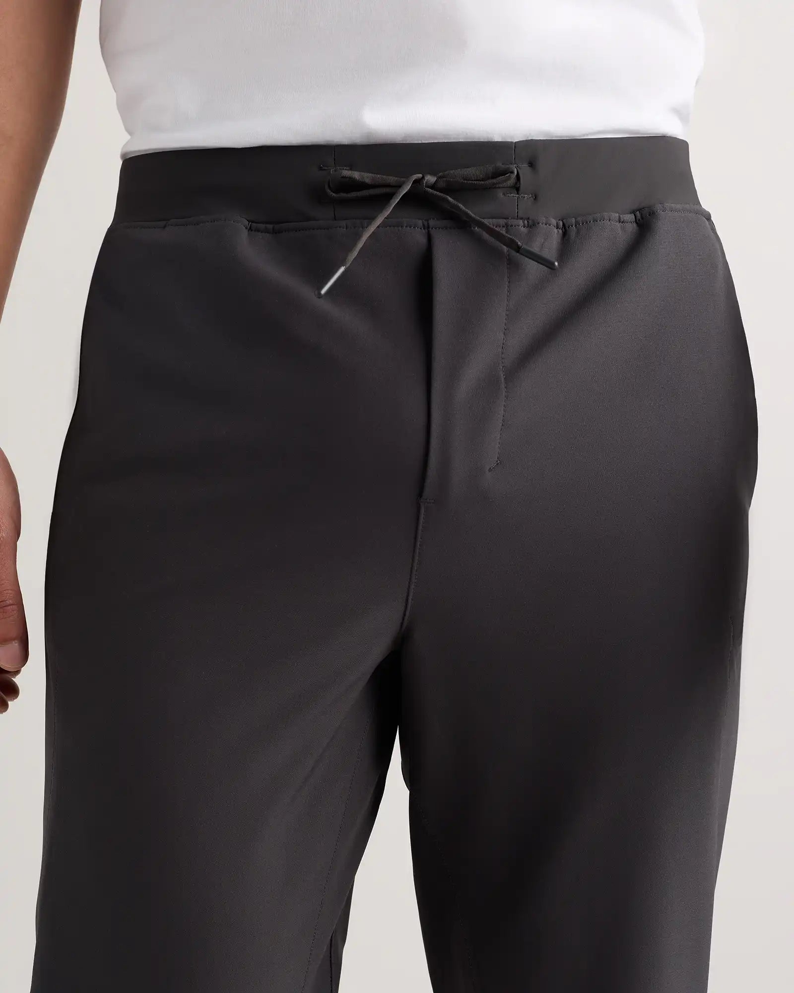 Transit Cargo Joggers