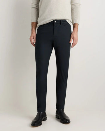 Everyday 5-Pocket Tech Pants
