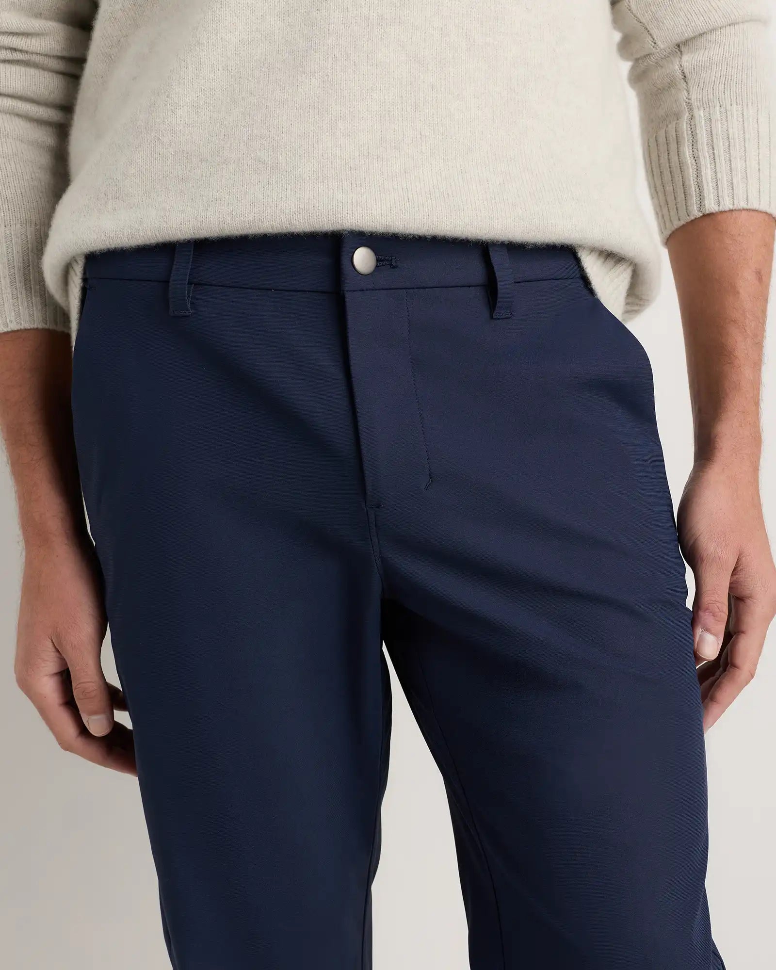 Ultimate Commuter Pants
