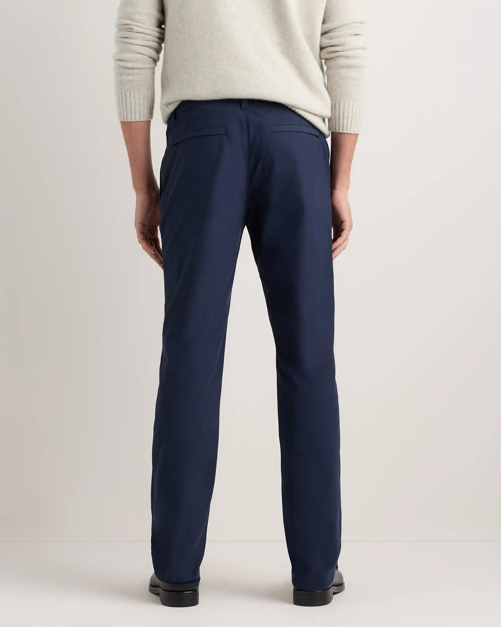 Ultimate Commuter Pants