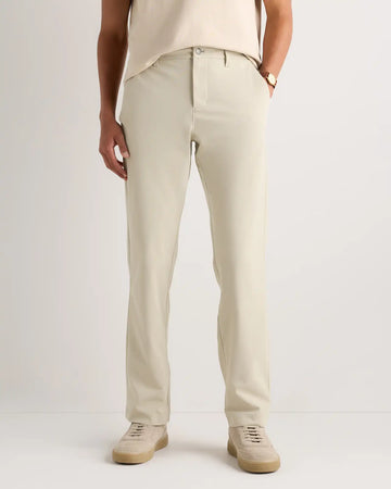 Ultimate Commuter Pants