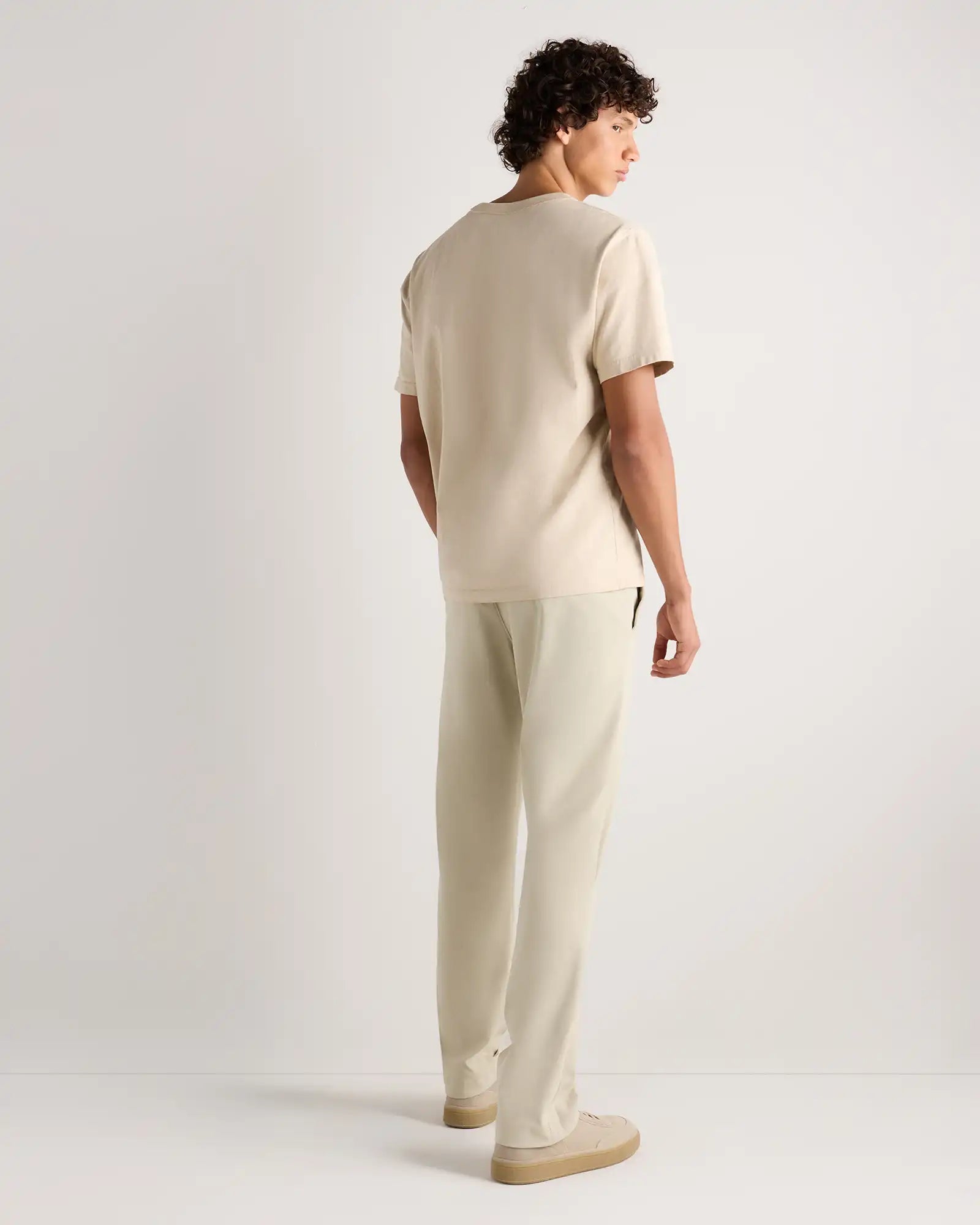 Ultimate Commuter Pants
