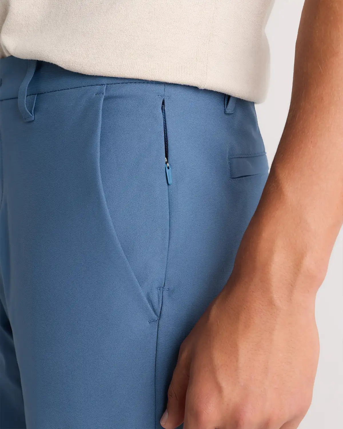 Ultimate Commuter Pants