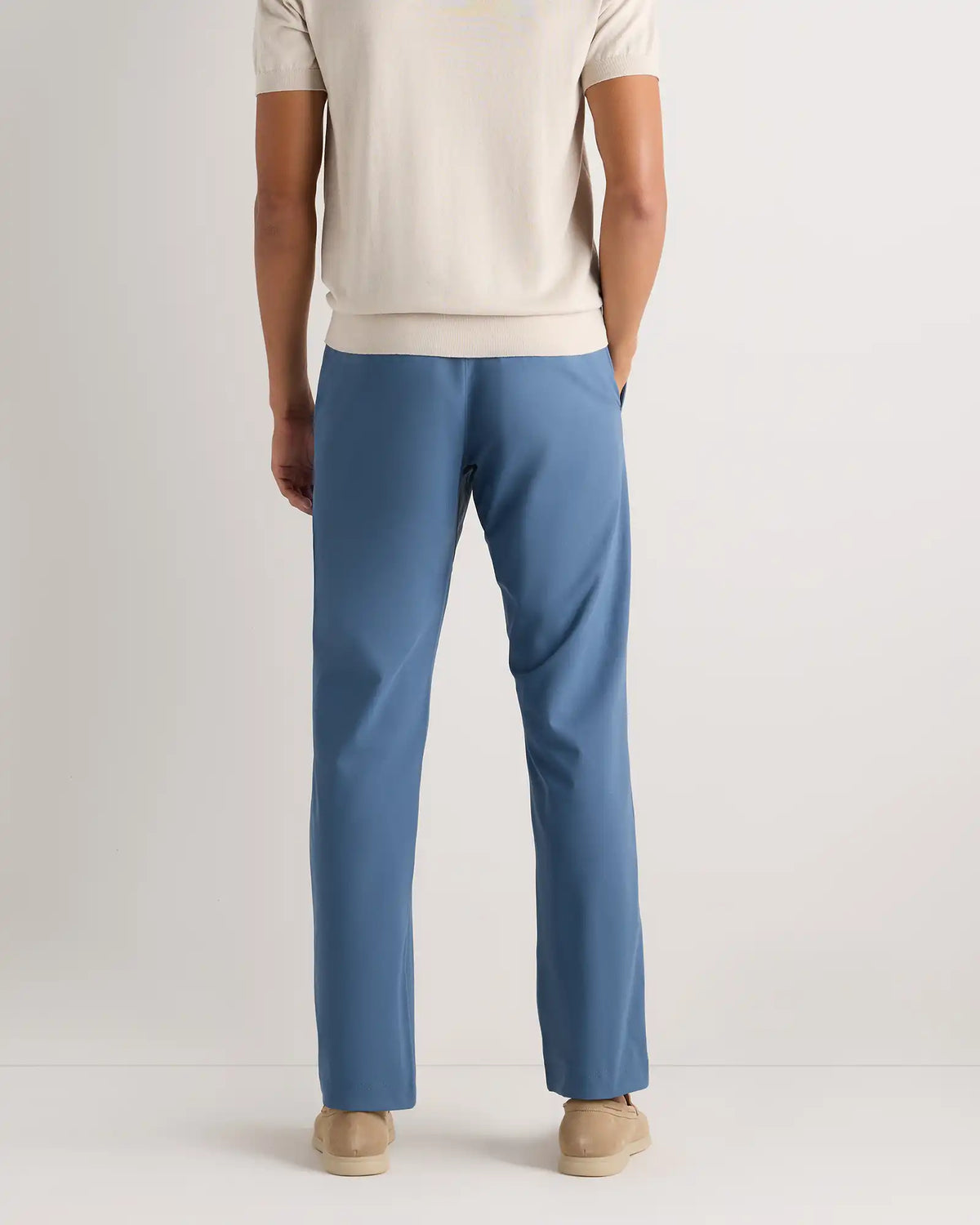 Ultimate Commuter Pants